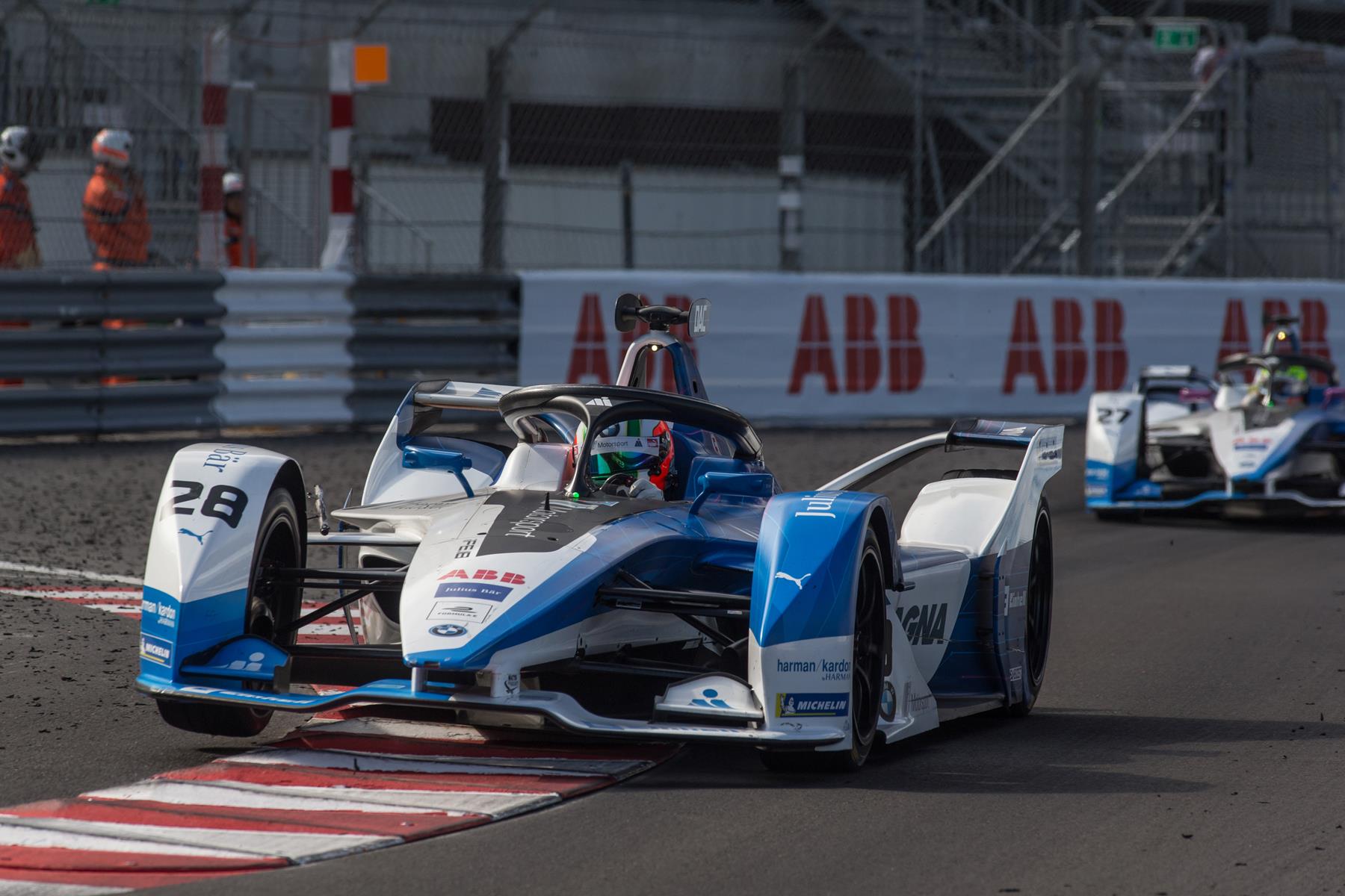 Antonio-Felix-da-Costa-Alex-Sims-Monaco
