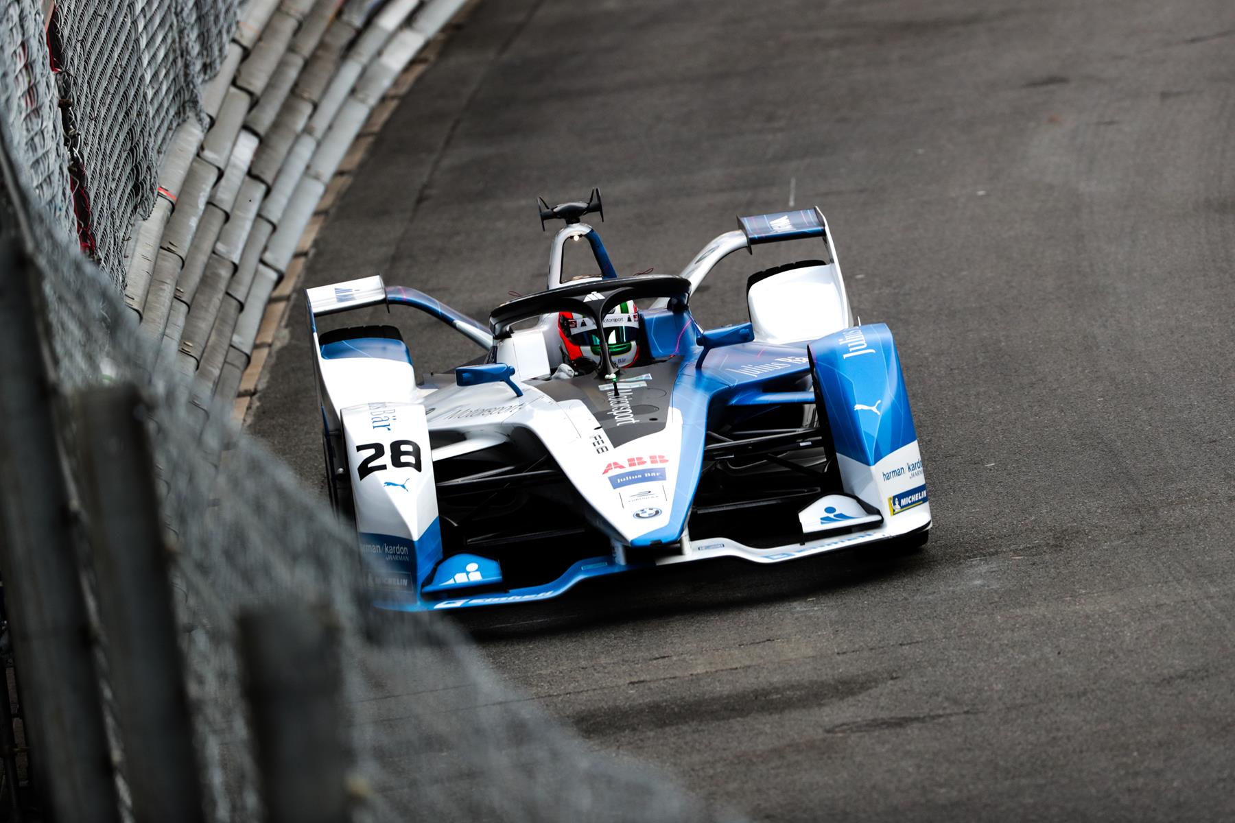 Antonio-Felix-da-Costa-BMW-Monaco