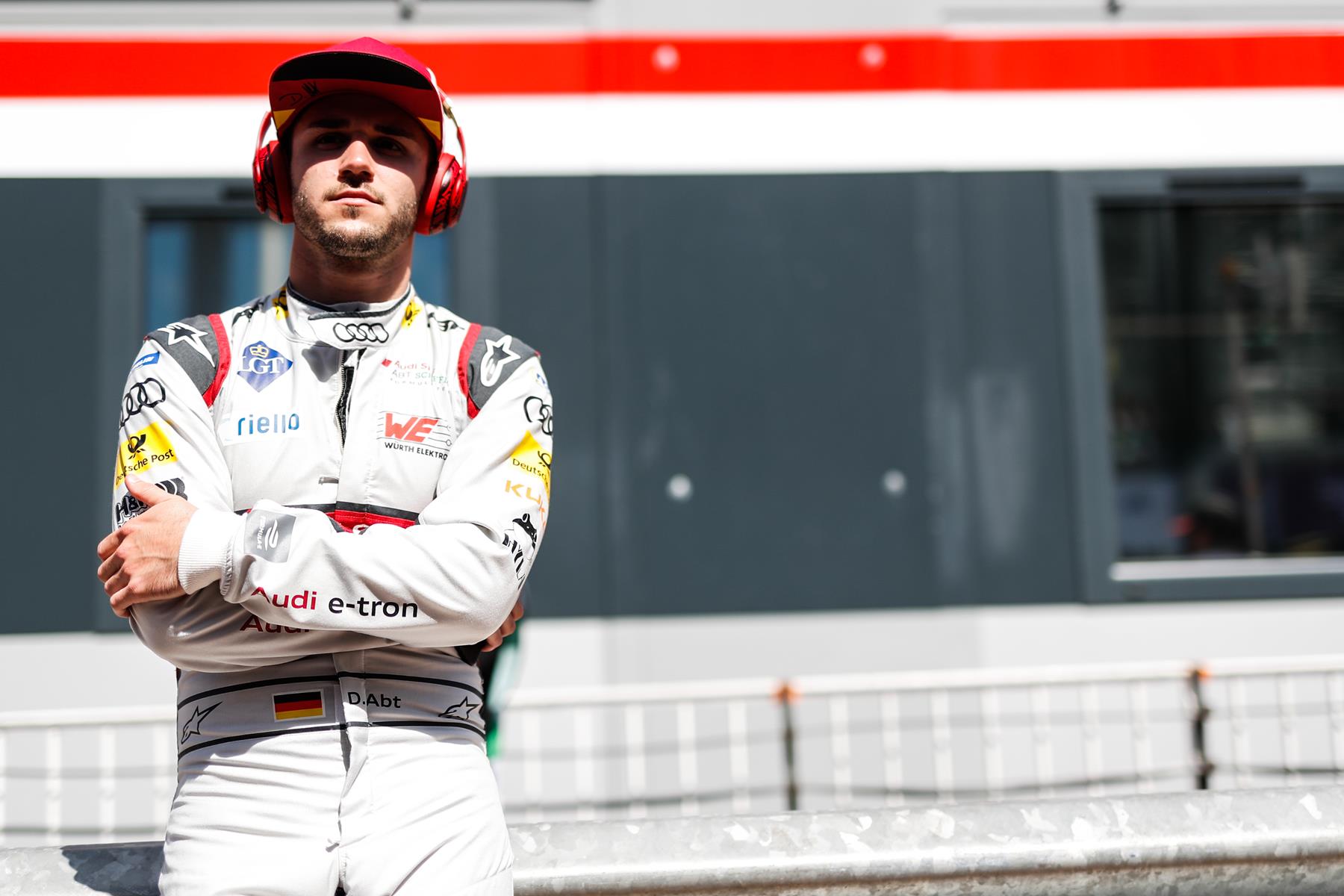 Daniel-Abt-nachdenklich