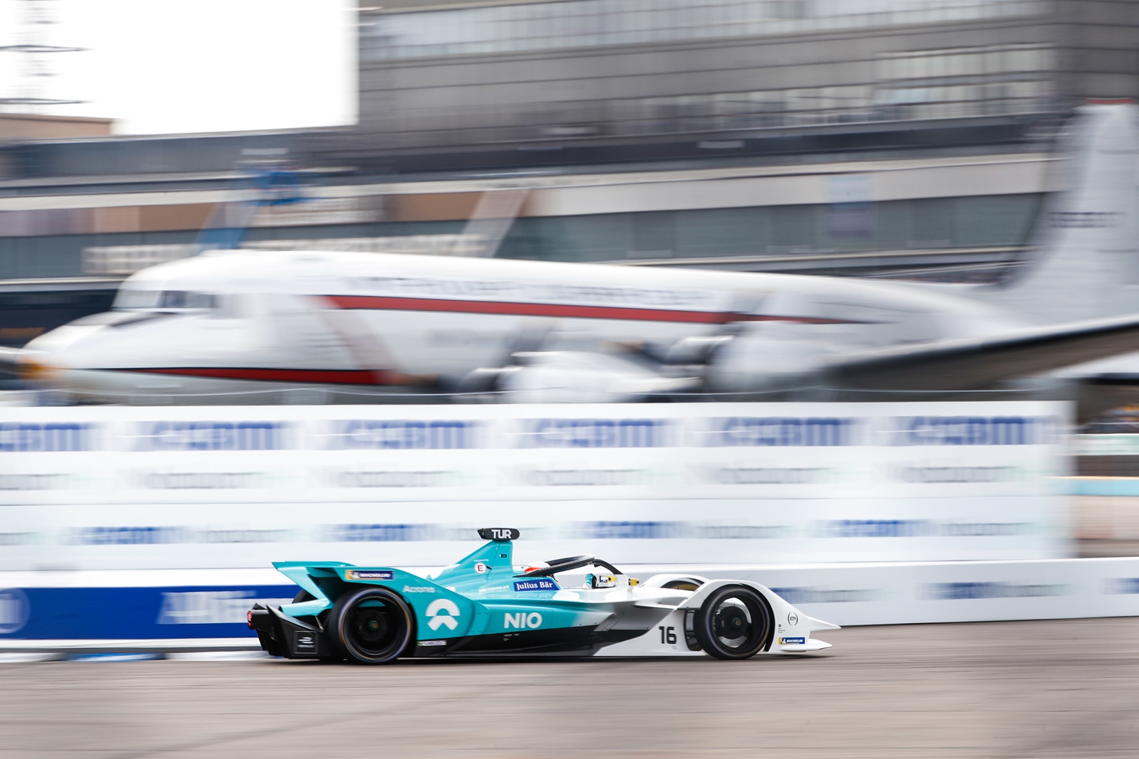 McNish-Abt-di-Grassi-Casino-Monaco