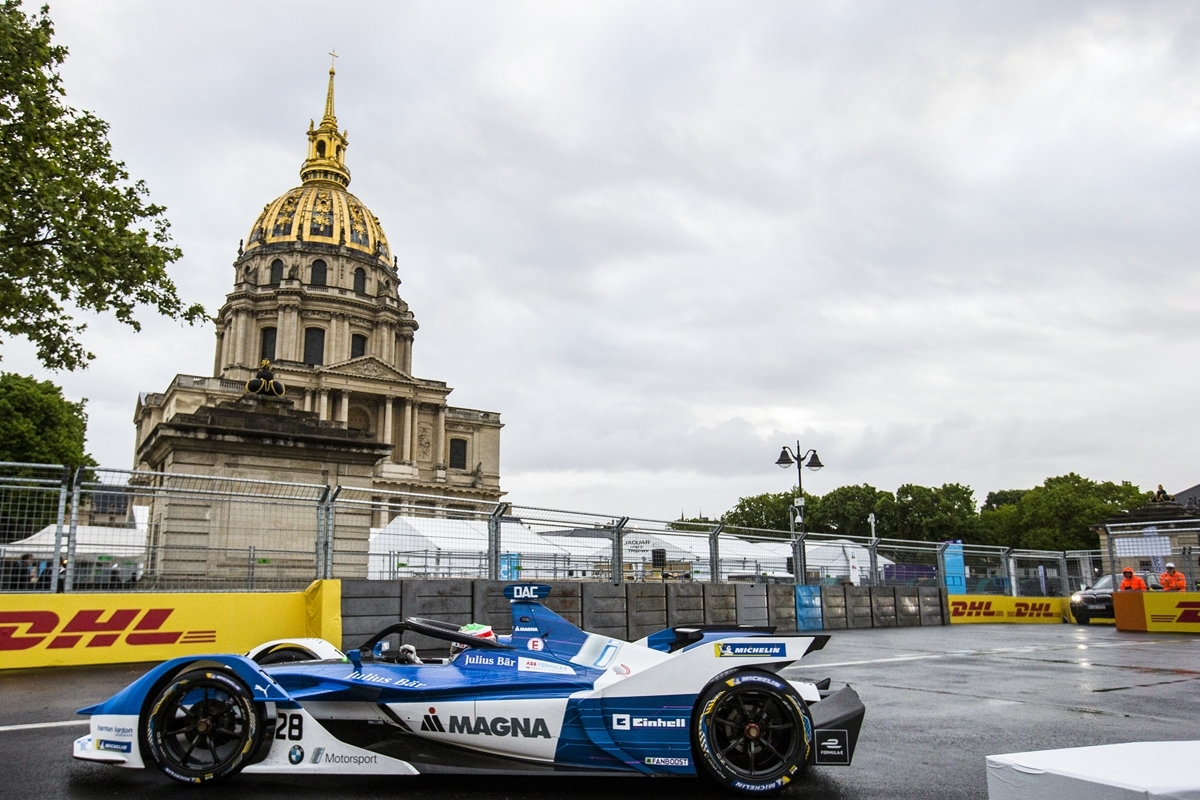 BMW-Rain-Paris