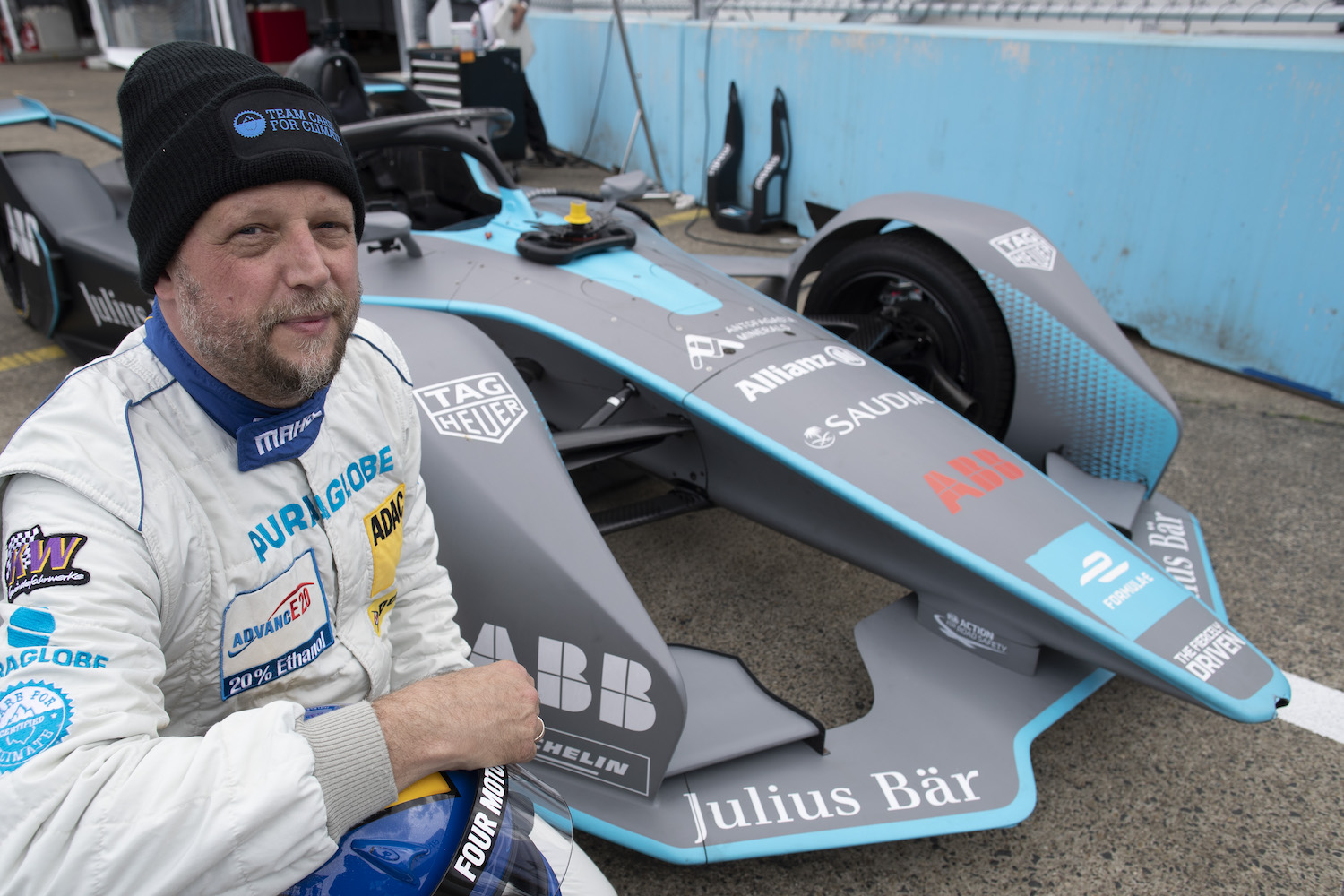 Formel-E-Testfahrt-Smudo-Berlin-Tempelhof