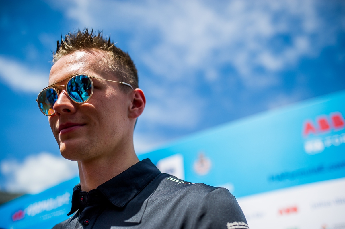 Günther-Sunglasses-Monaco
