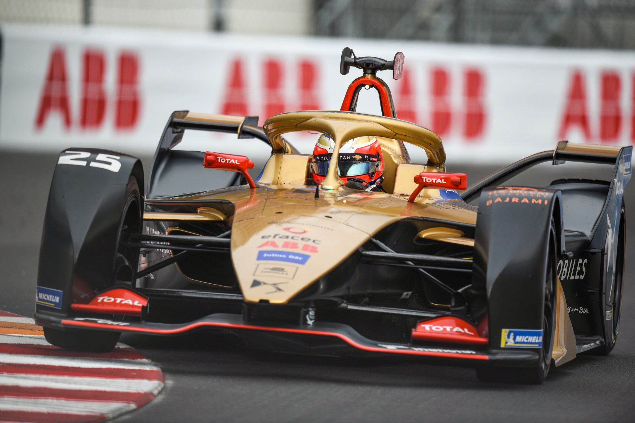 Jean-Eric-Vergne-DS-wins-in-Monaco