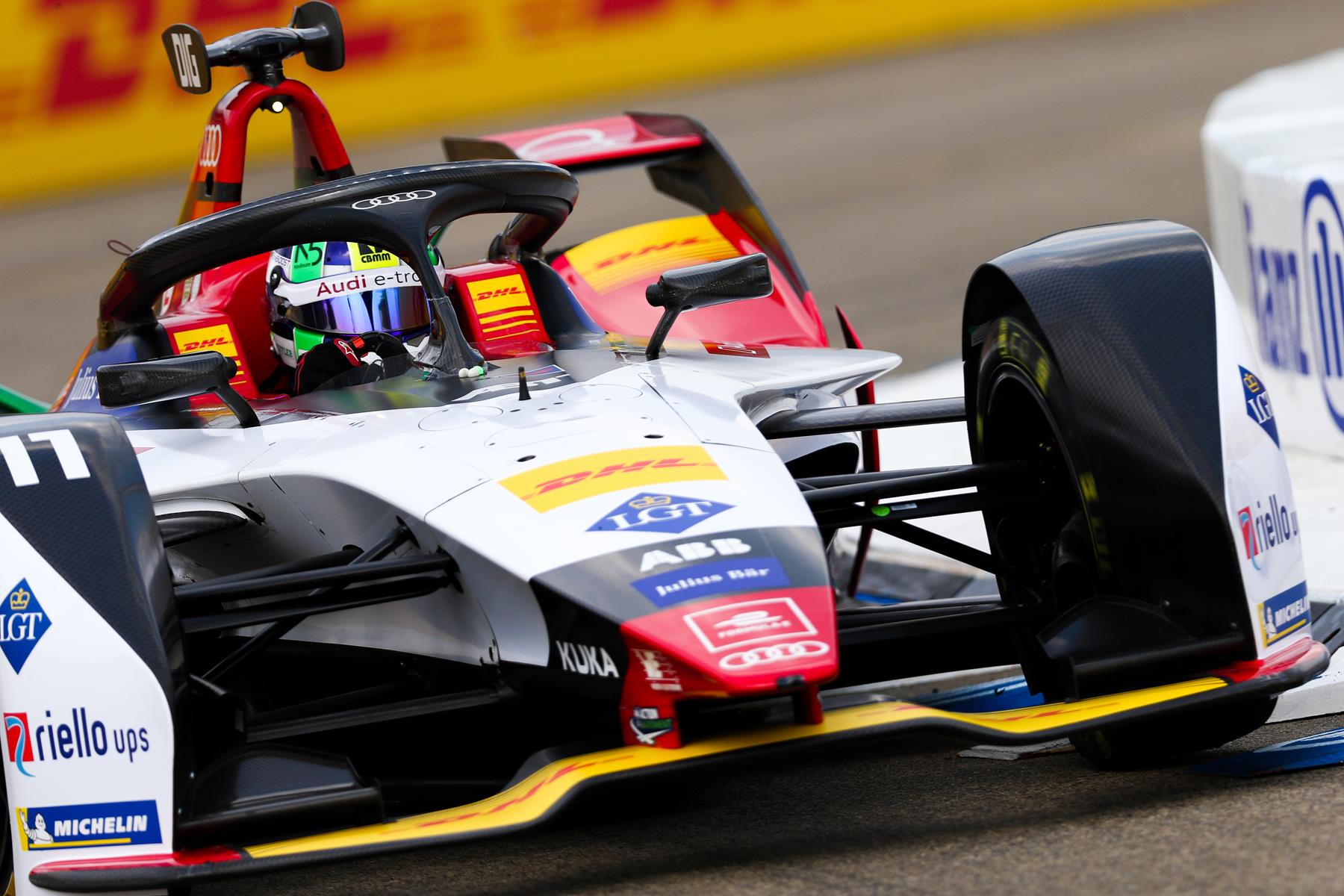 Lucas-di-Grassi-Berlin-Tempelhof-2019