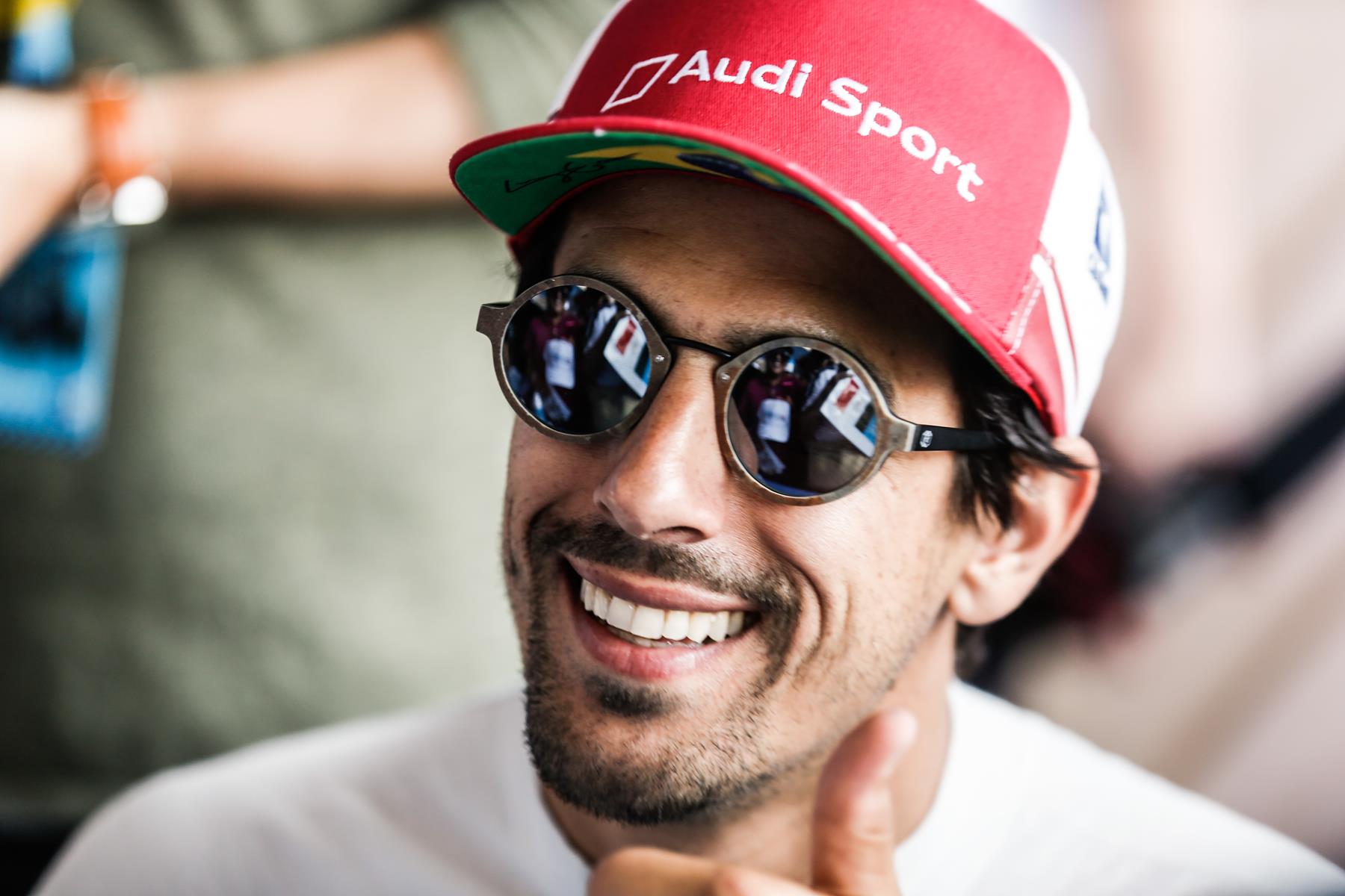 Lucas-di-Grassi-Sunglasses-Formula-E