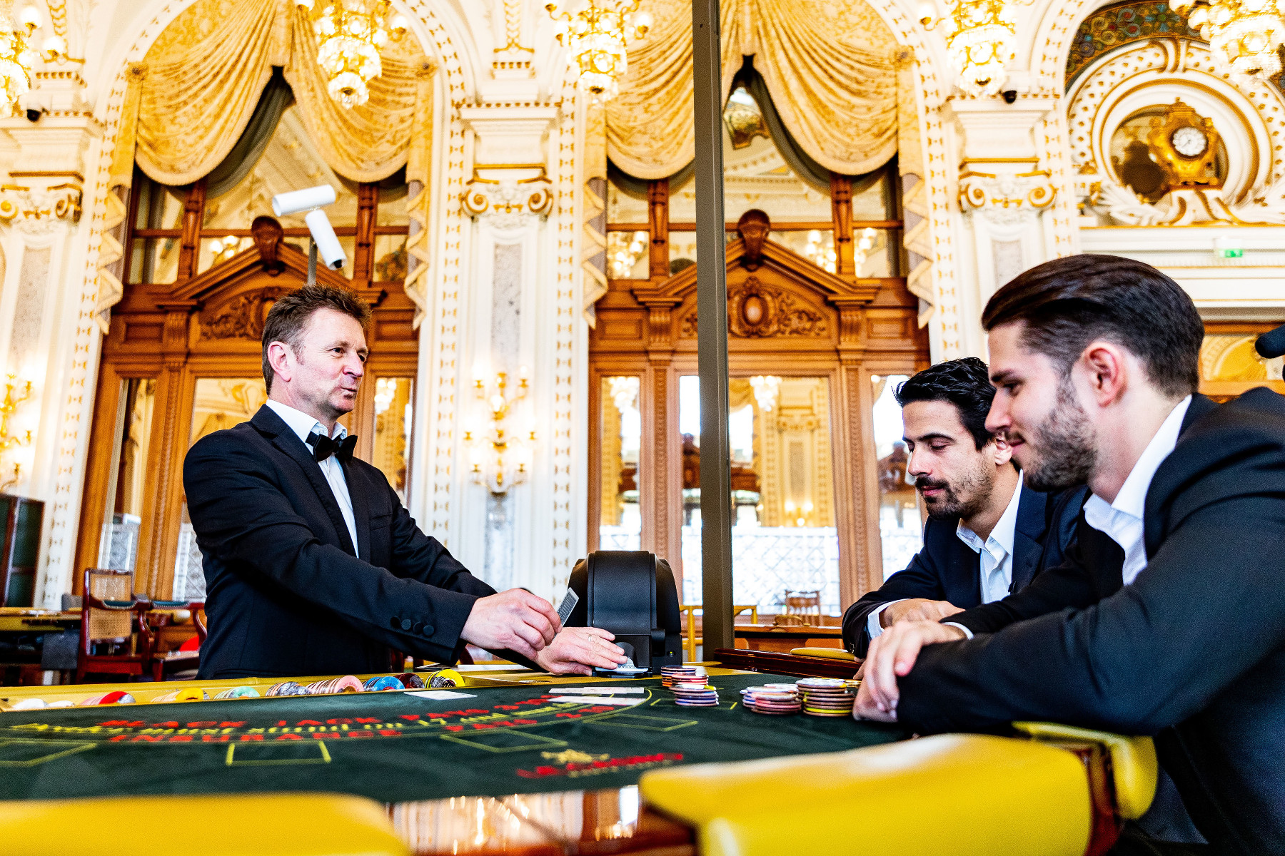 McNish-Abt-di-Grassi-Casino-Monaco