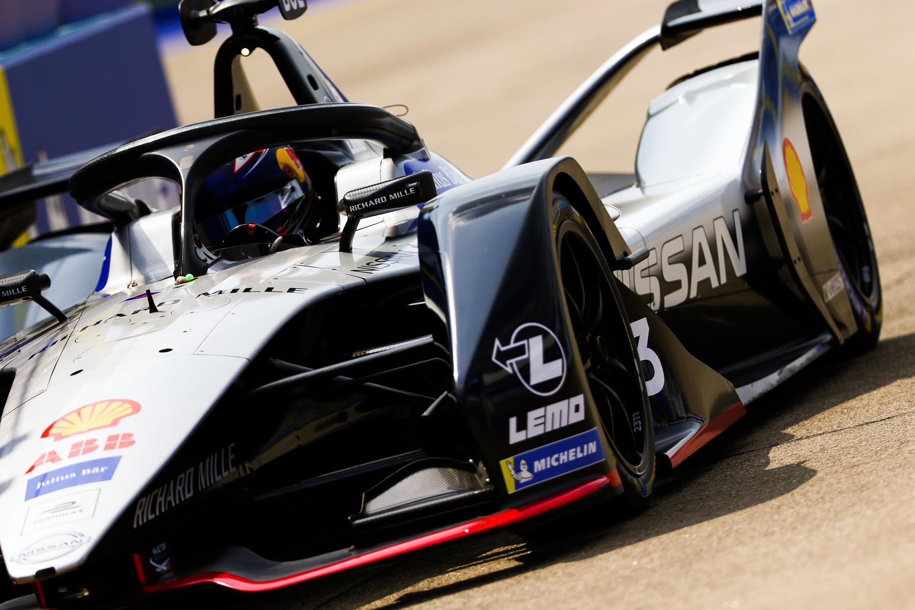 Sebastien-Buemi-Berlin-2019