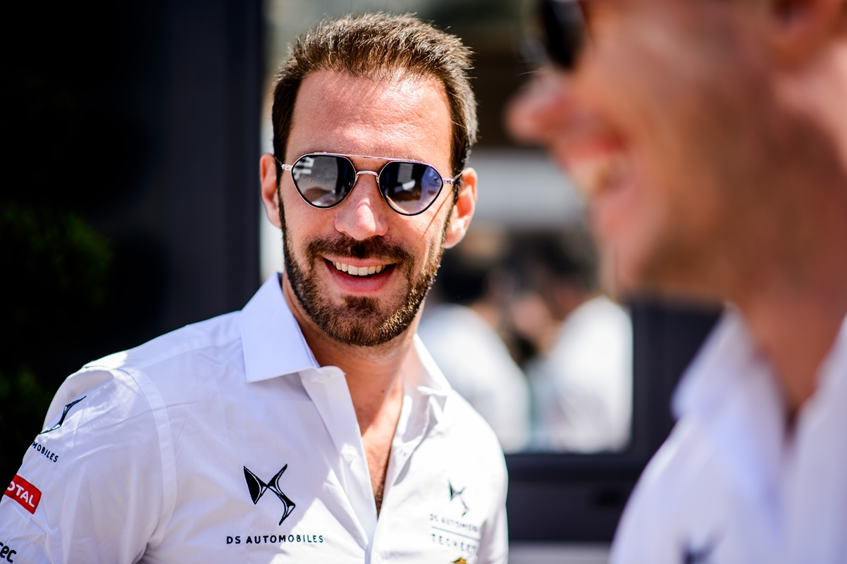 Vergne-Smile-Monaco