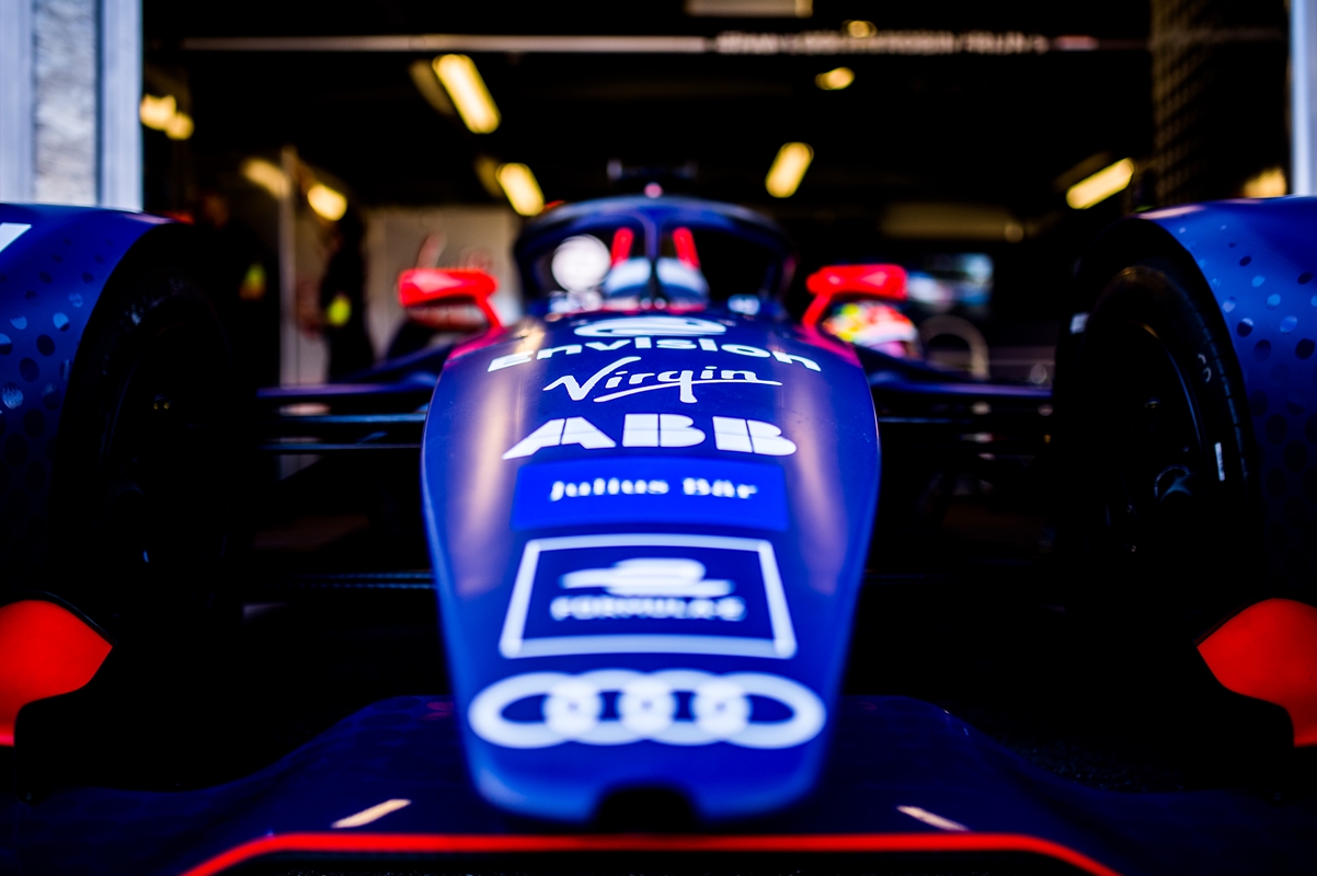 Sebastien-Buemi-Invalides