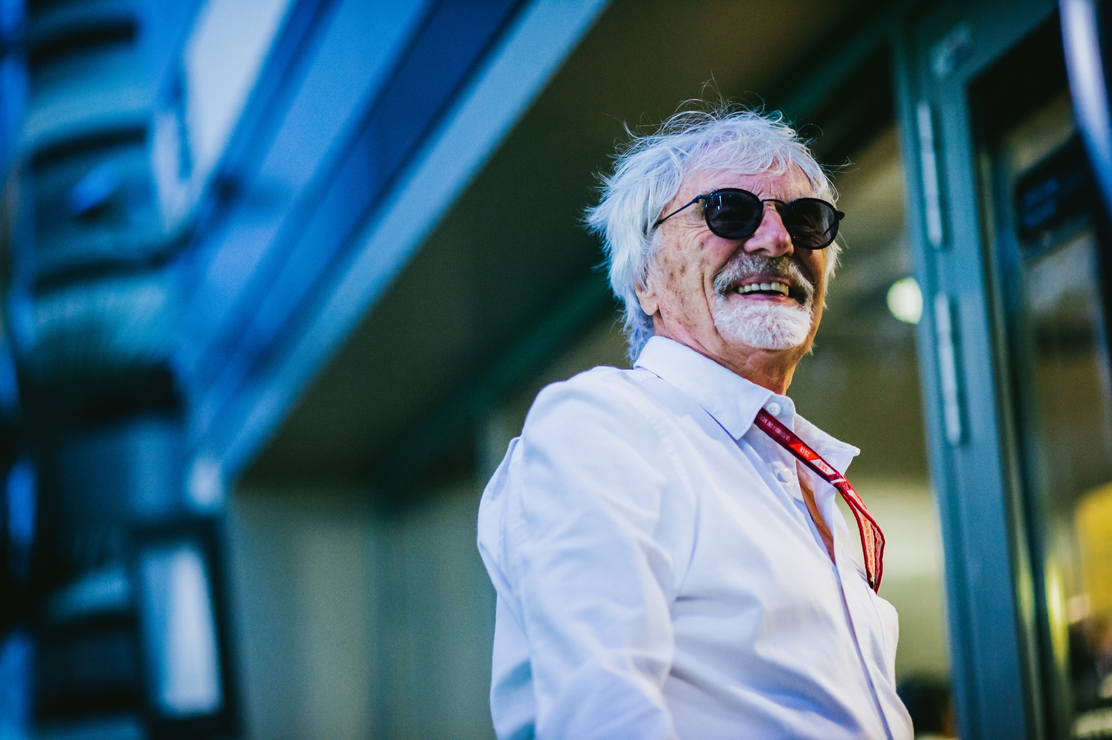 Bernie-Ecclestone-Russian-GP-2017