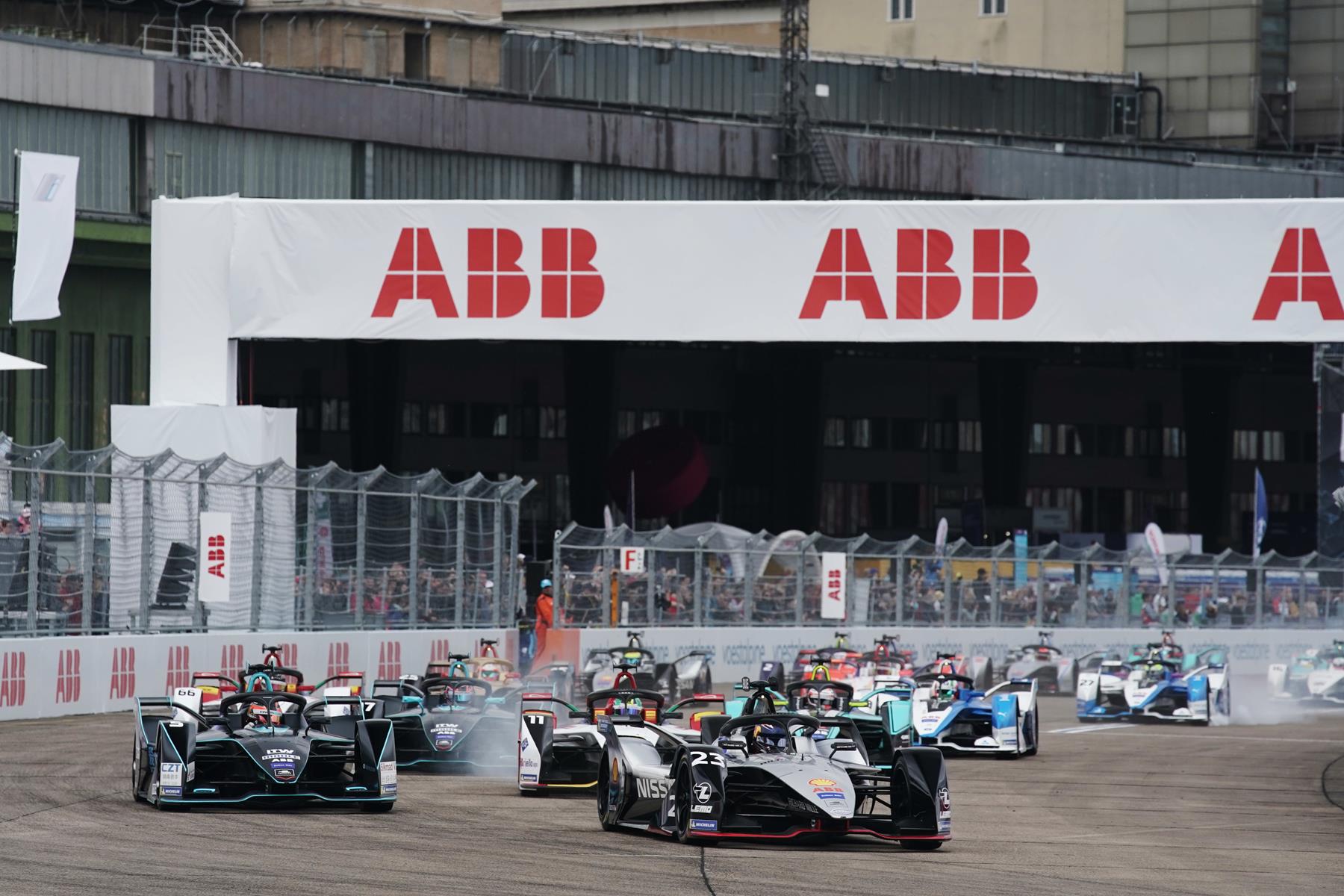 Formula-E-Cars-Berlin