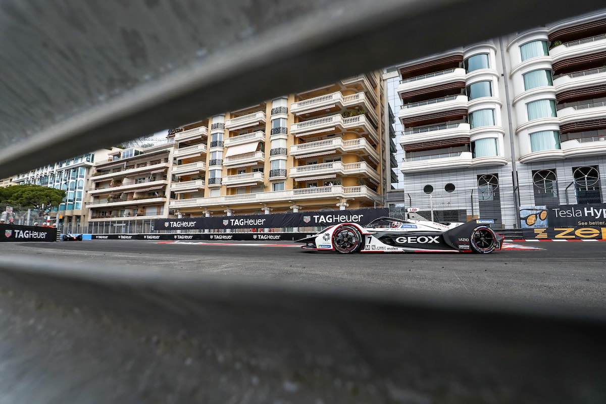 Jose-Maria-Lopez-im-GEOX-Dragon-Monaco