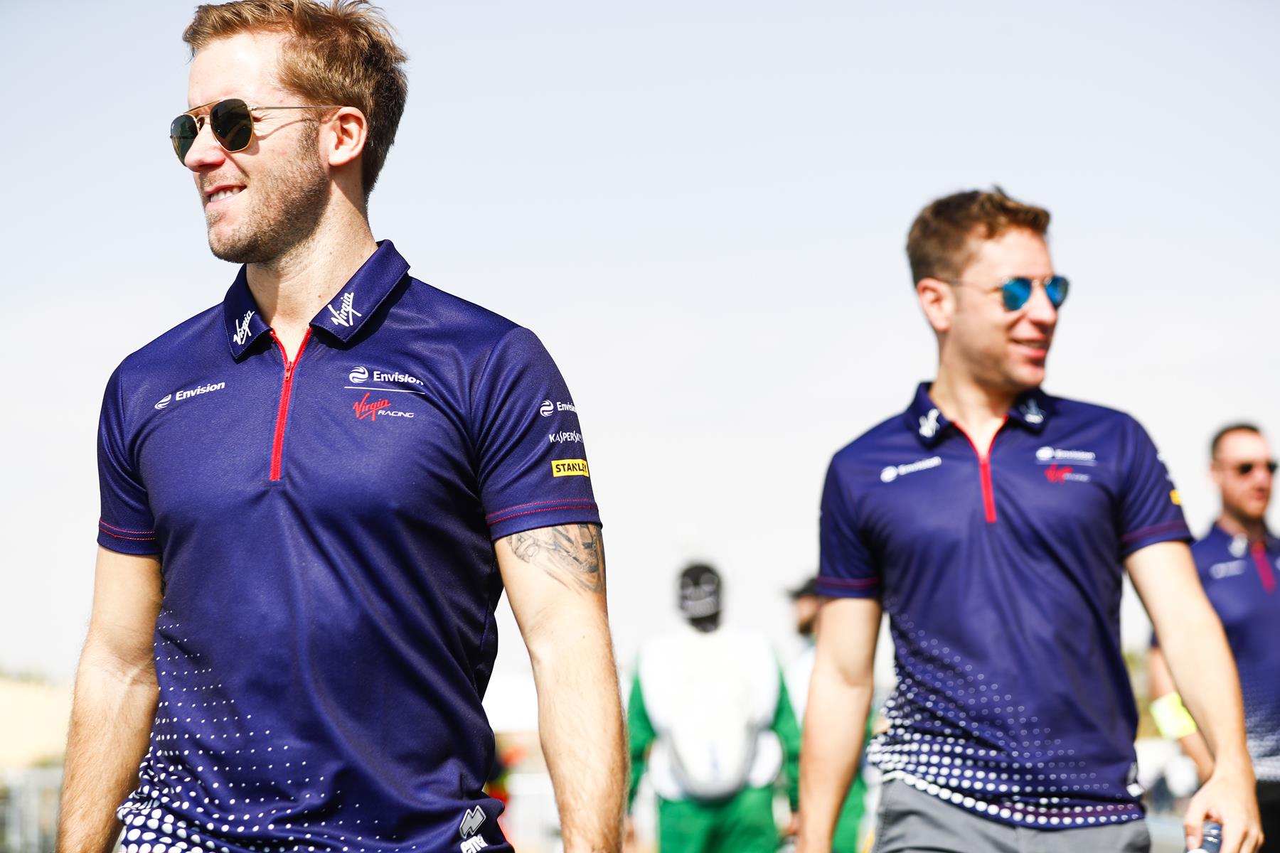 Sam-Bird-Robin-Frijns-Virgin-Formula-E
