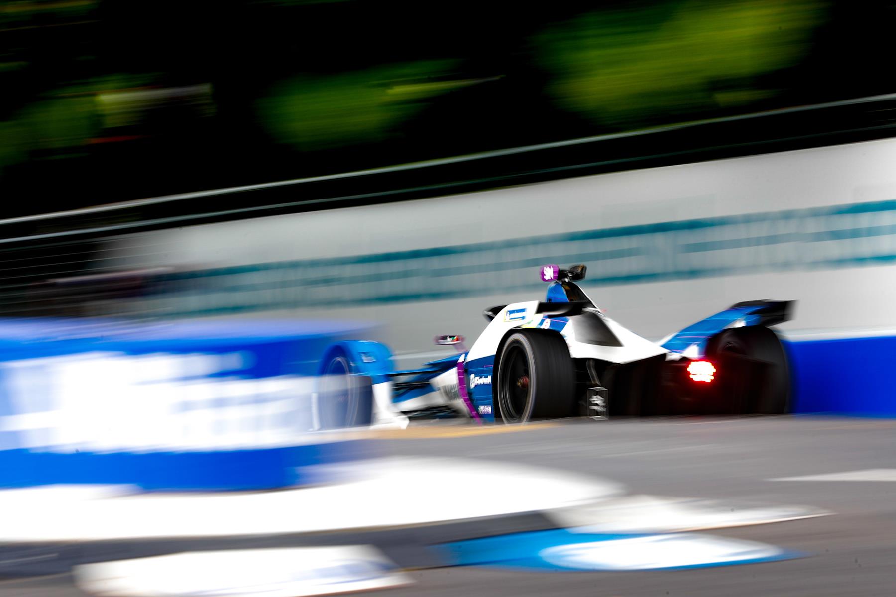 BMW-Formula-E-Car-from-behind-Bern