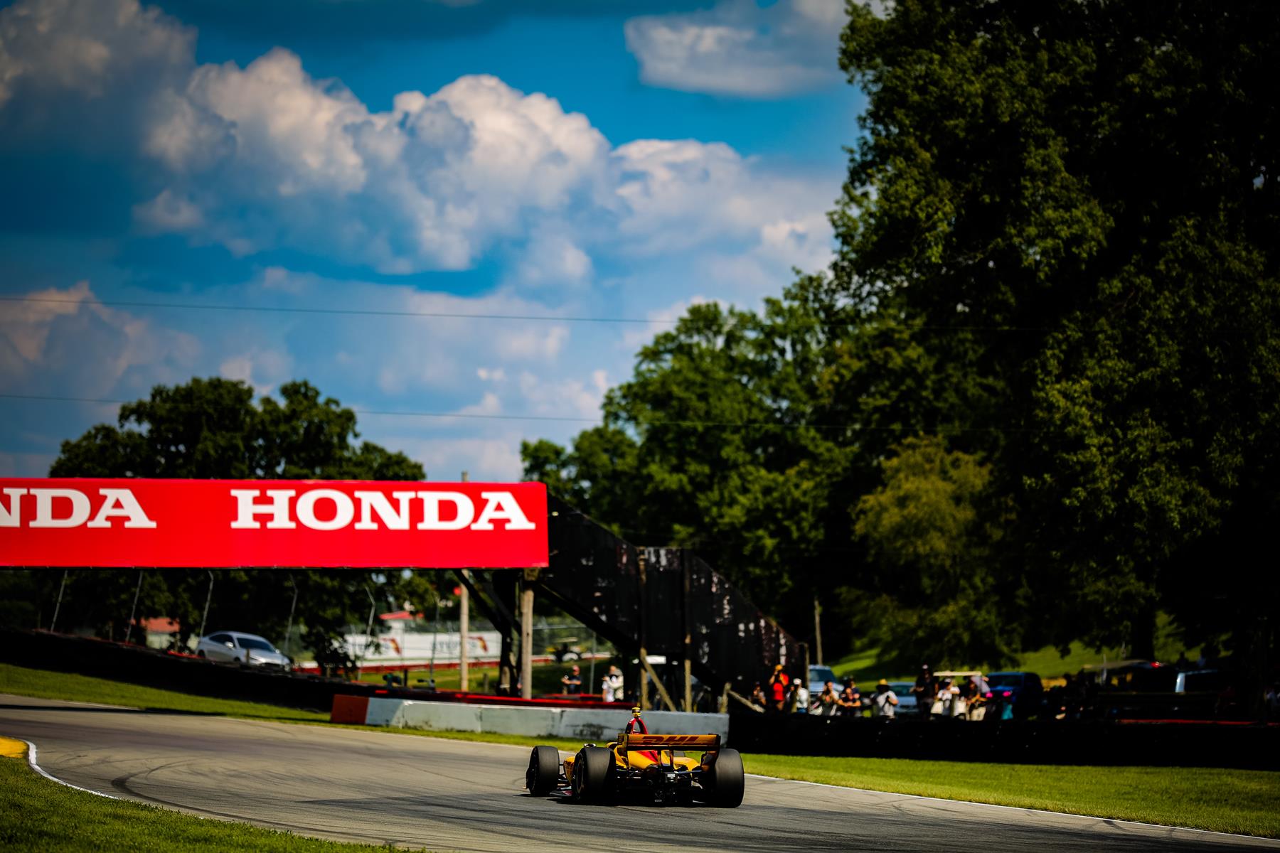Honda-Banner-Ohio-IndyCar