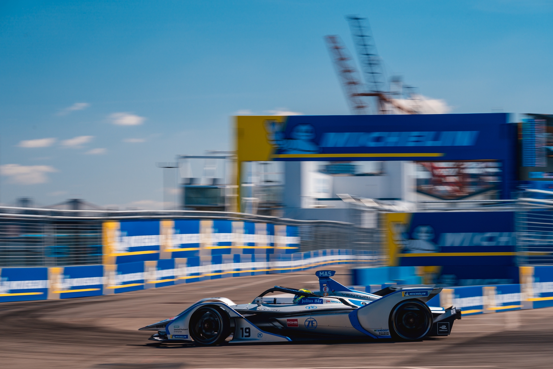 Felipe-Massa-New-York-Blur