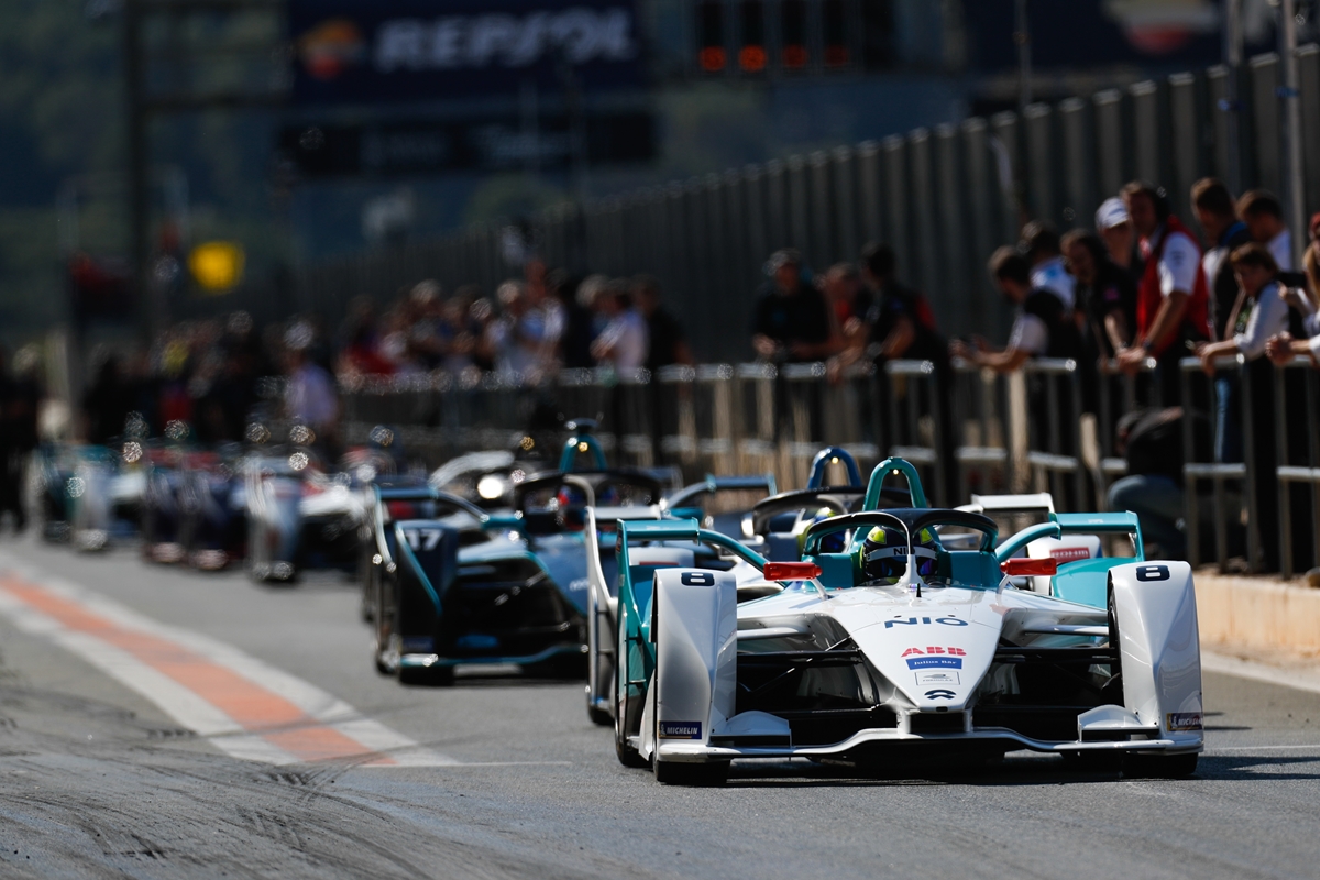 Dillmann-NIO-Valencia-2018