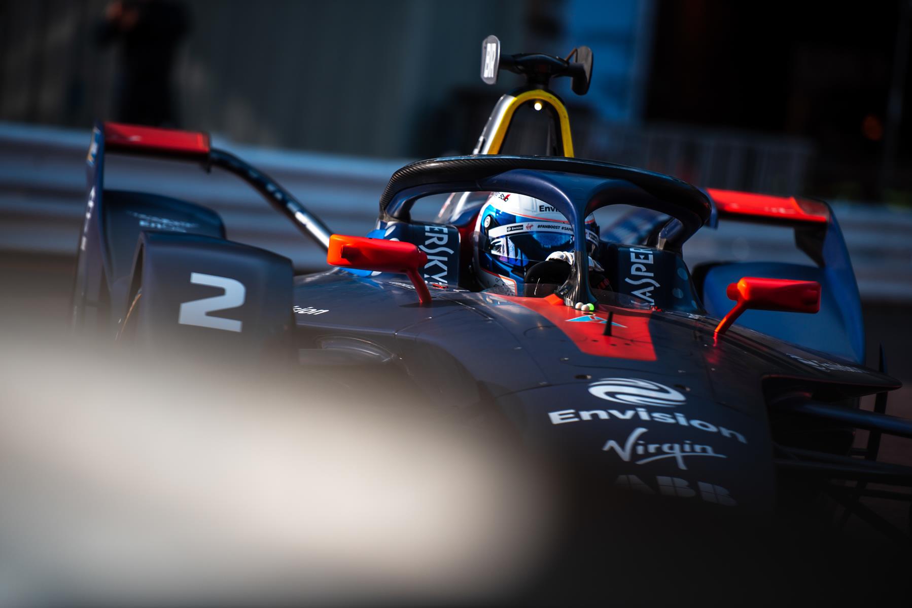 Sam-Bird-Monaco