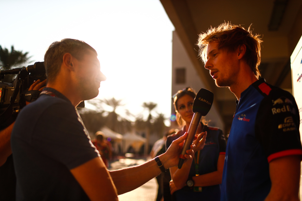 Hartley-Canal-Plus-Toro-Rosso