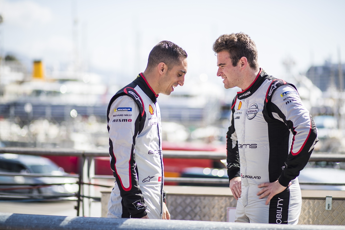 Buem-Rowland-Monaco
