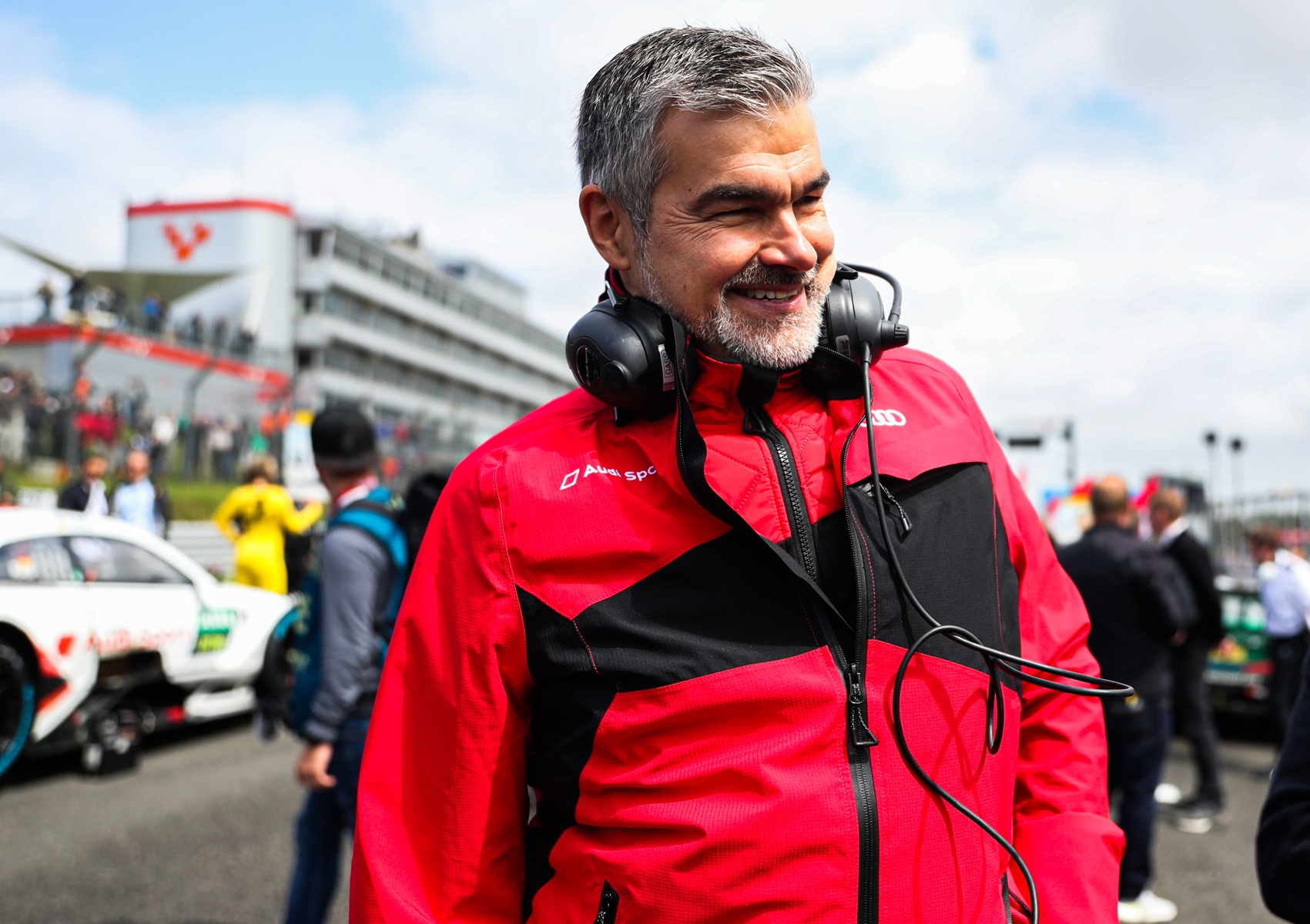 Dieter-Gass-Audi-Jacket-Brands-Hatch-DTM