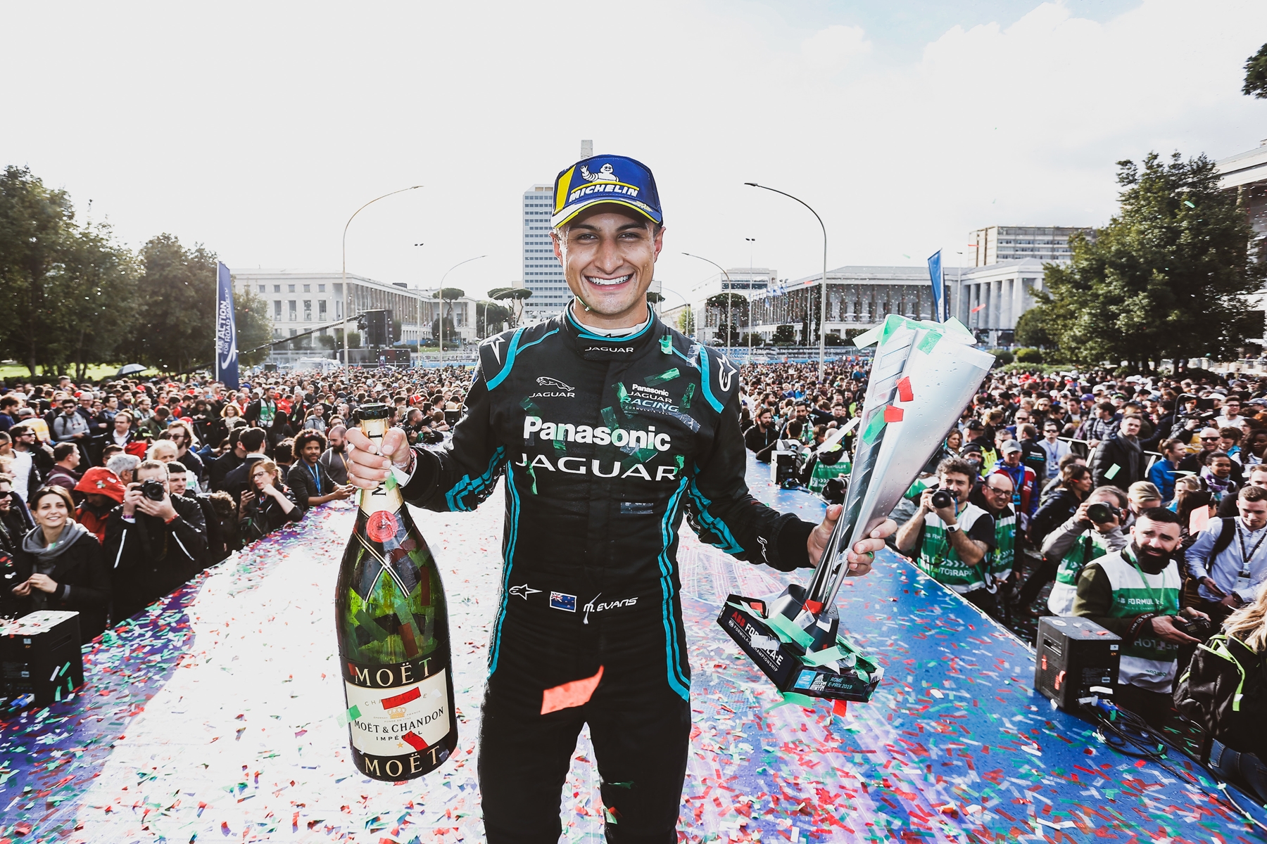 Mitch-Evans-Jaguar-Announcement-Offical