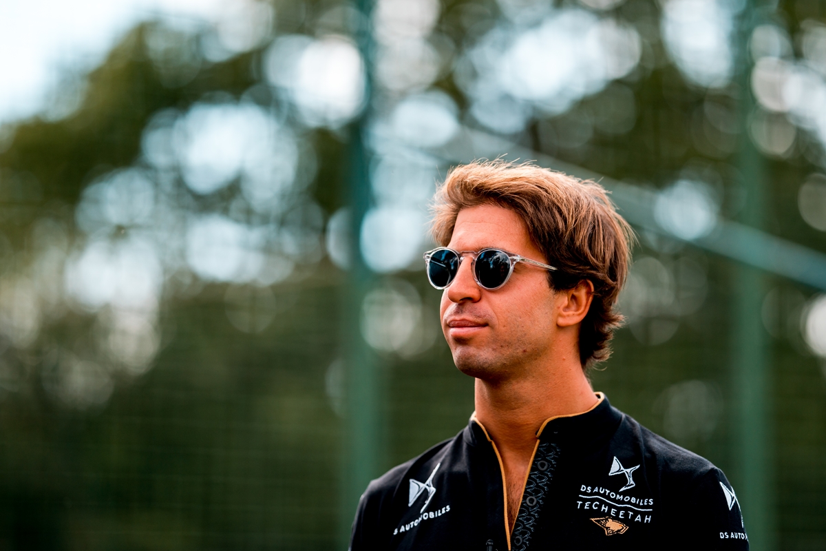 Felix-da-Costa-Sunglasses-Techeetah