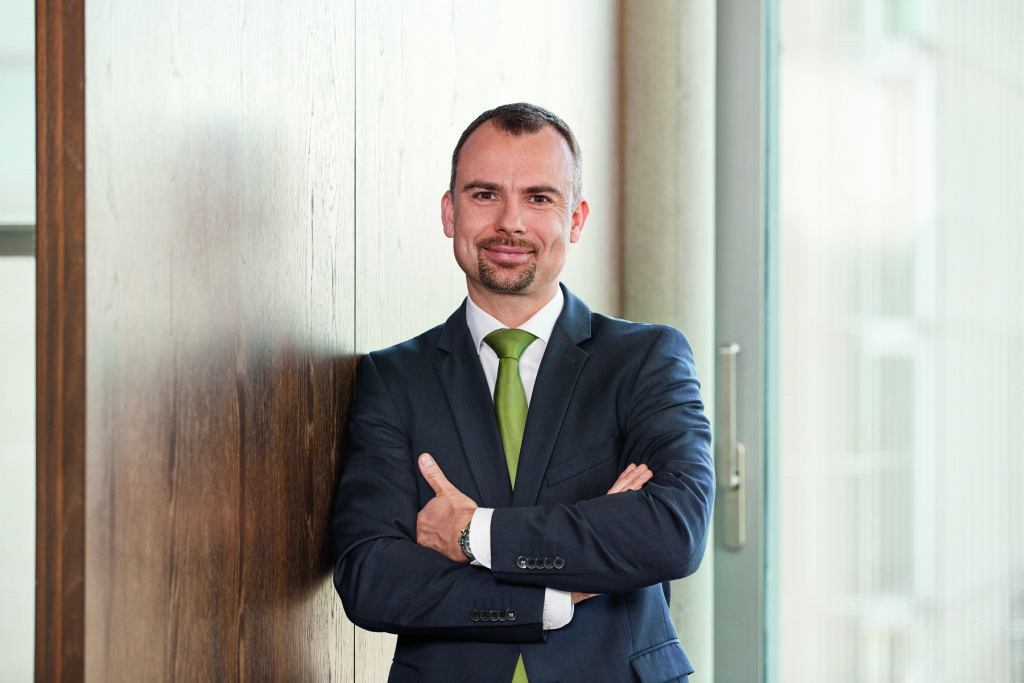 Peter-Felsbach-voestalpine-Kommunikation-PR
