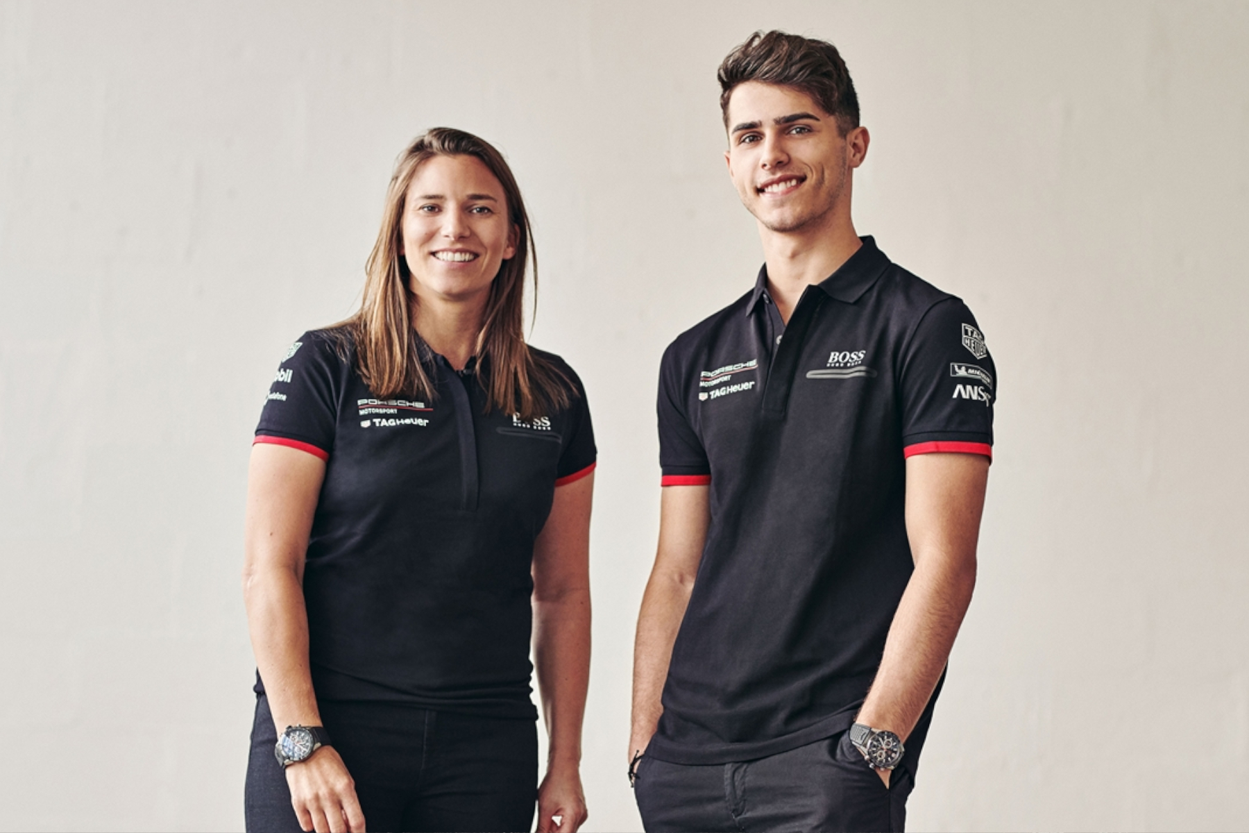 Porsche-de-Silvestro-Preining-Photoshoot