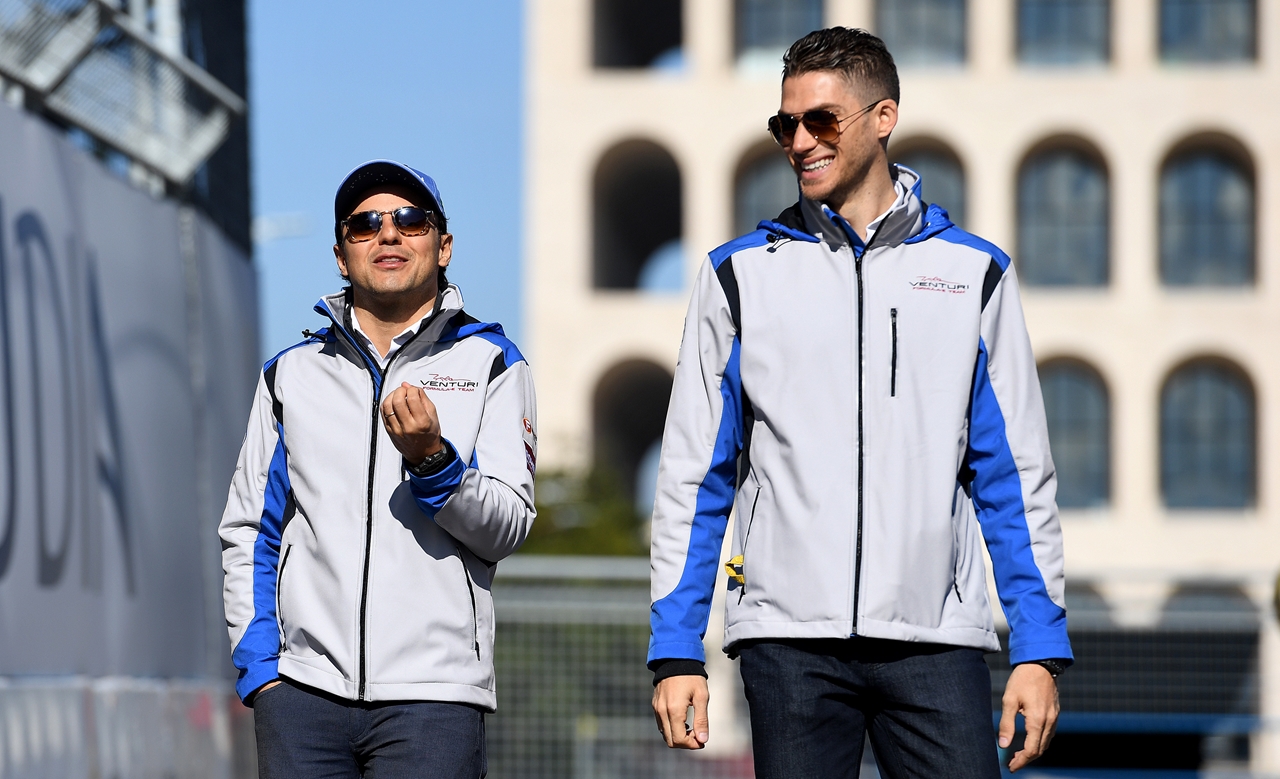 Venturi-Announcement-Massa-Mortara-Mercedes
