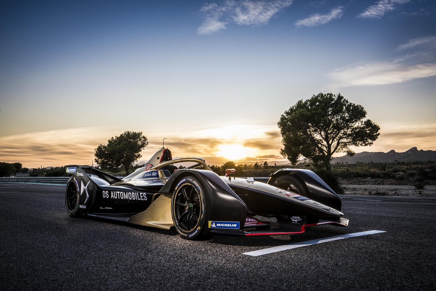 DS-Techeetah-Formula-E-Car-Season-6
