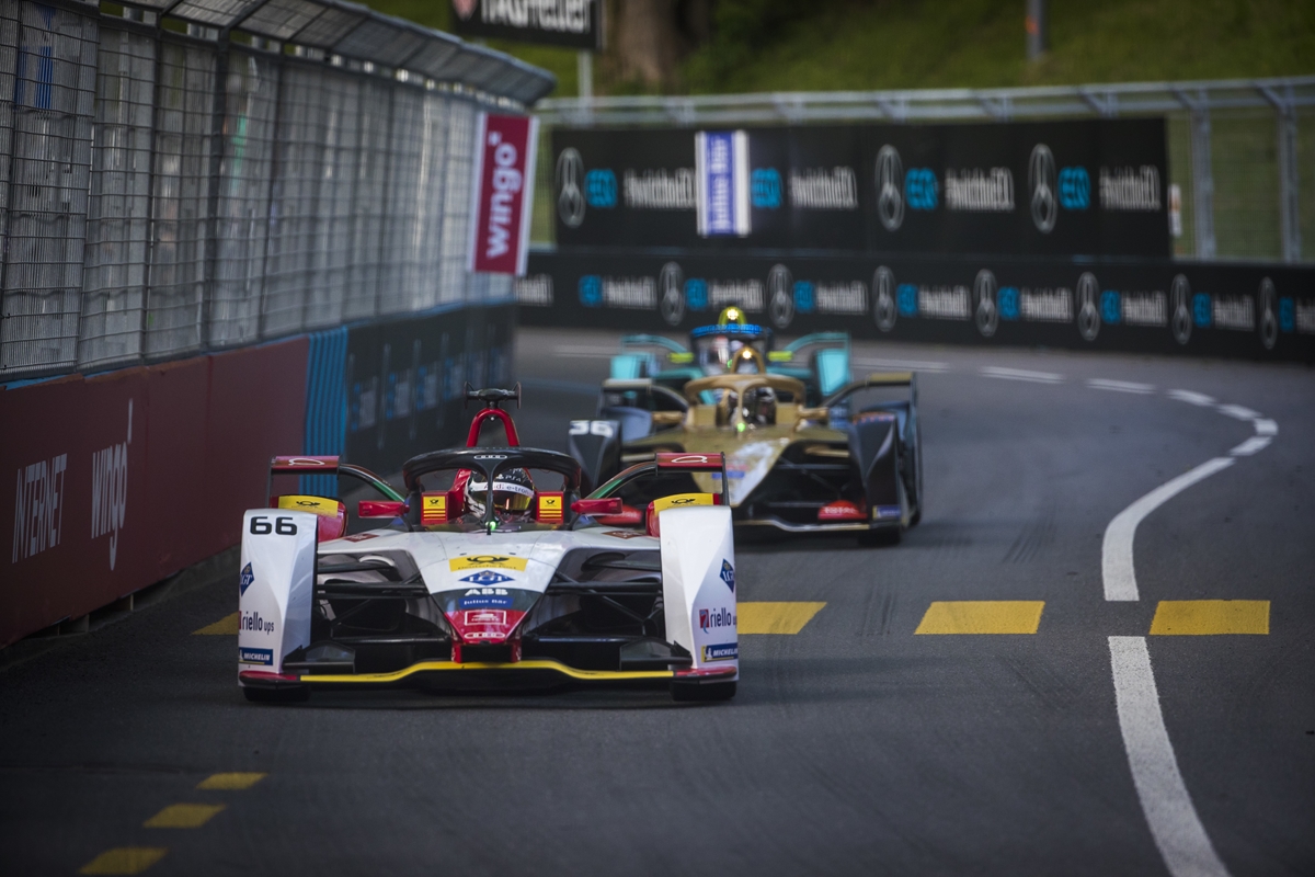 Abt-Lotterer-Evans-Bern