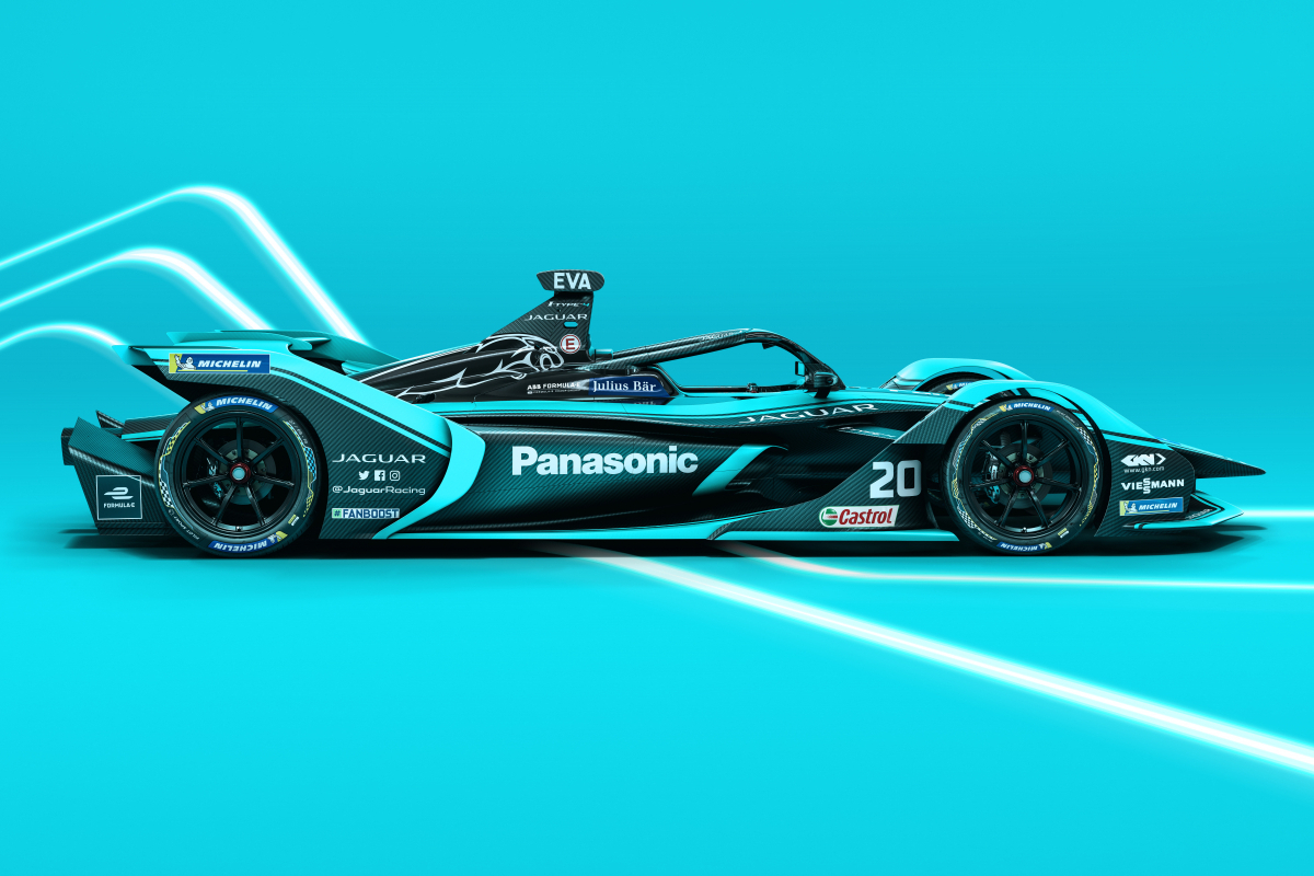 Jaguar-Racing-Season-Six