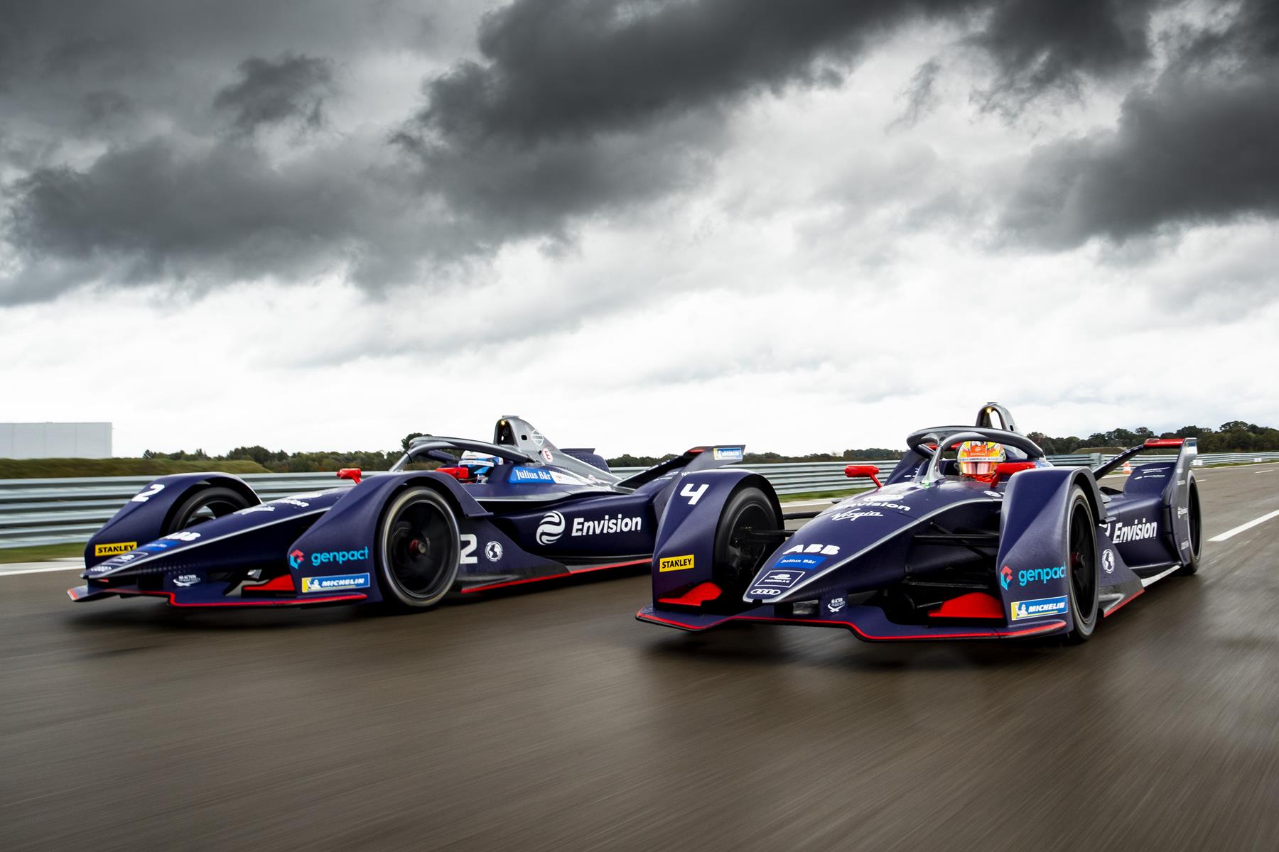 Virgin-Racing-Formula-E-Cars-Season-6