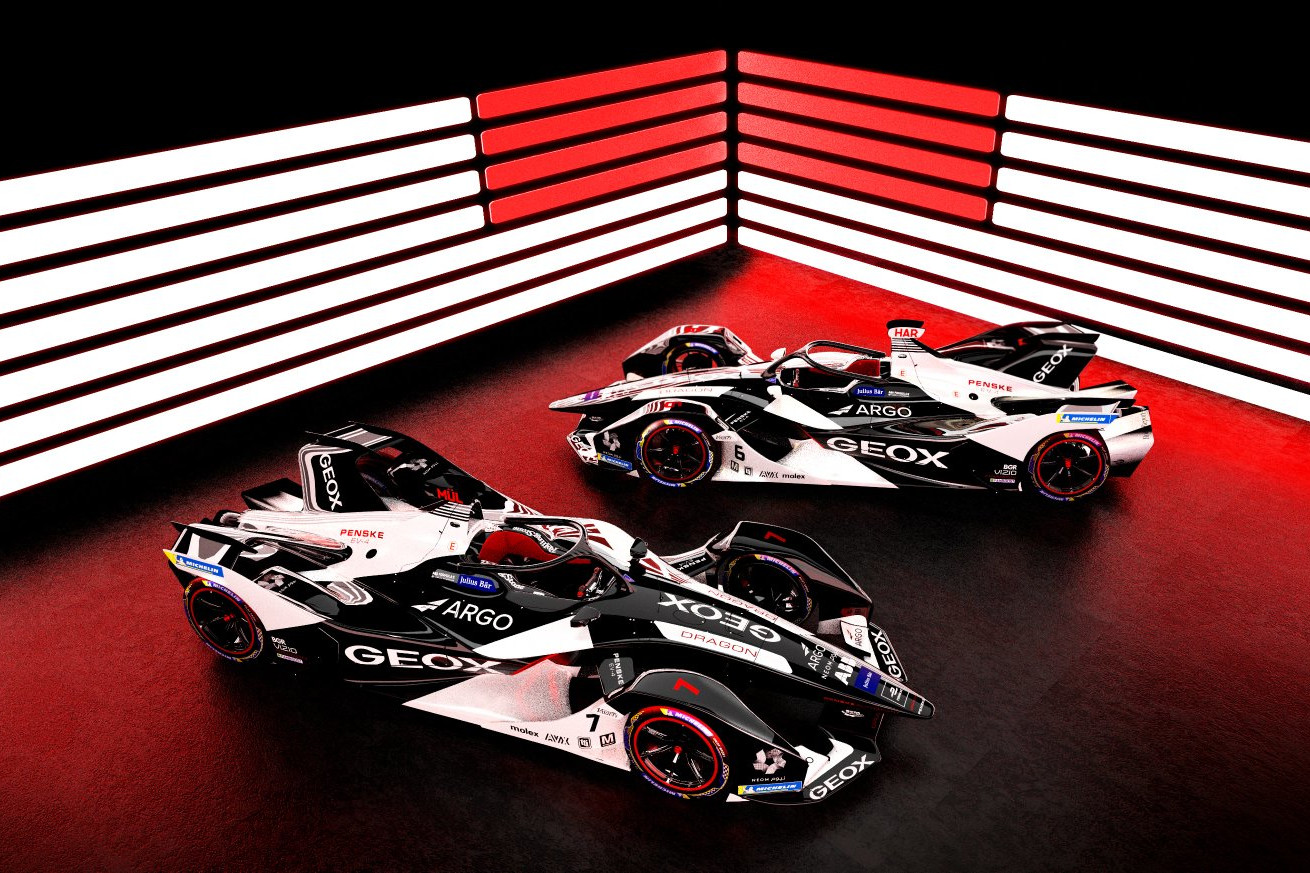 Dragon-Livery-Season-6-Formula-E