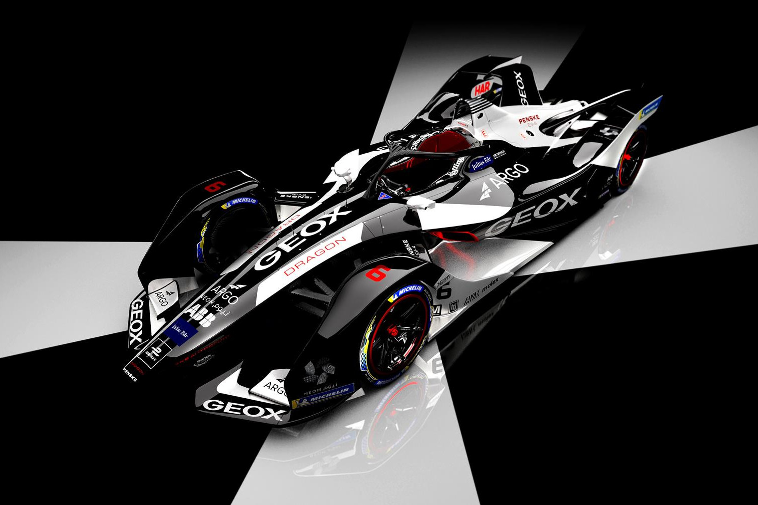 Geox-Dragon-Livery-Black-White-Season-6-2019