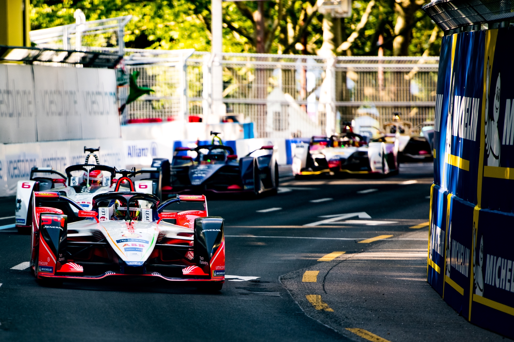 Wehrlein-Hill-Bern-Swiss-E-Prix-2019