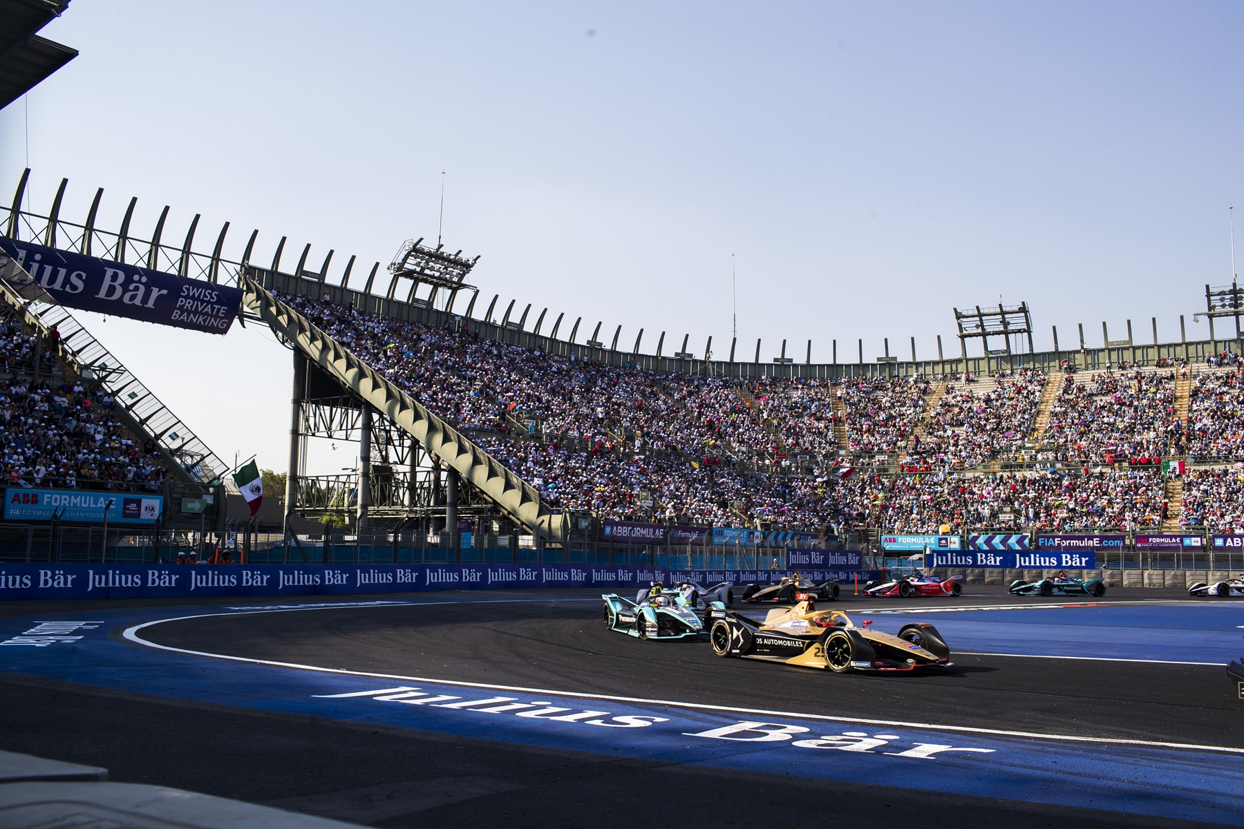 JEV-DS-Techeetah-Mexico-City-Stadium