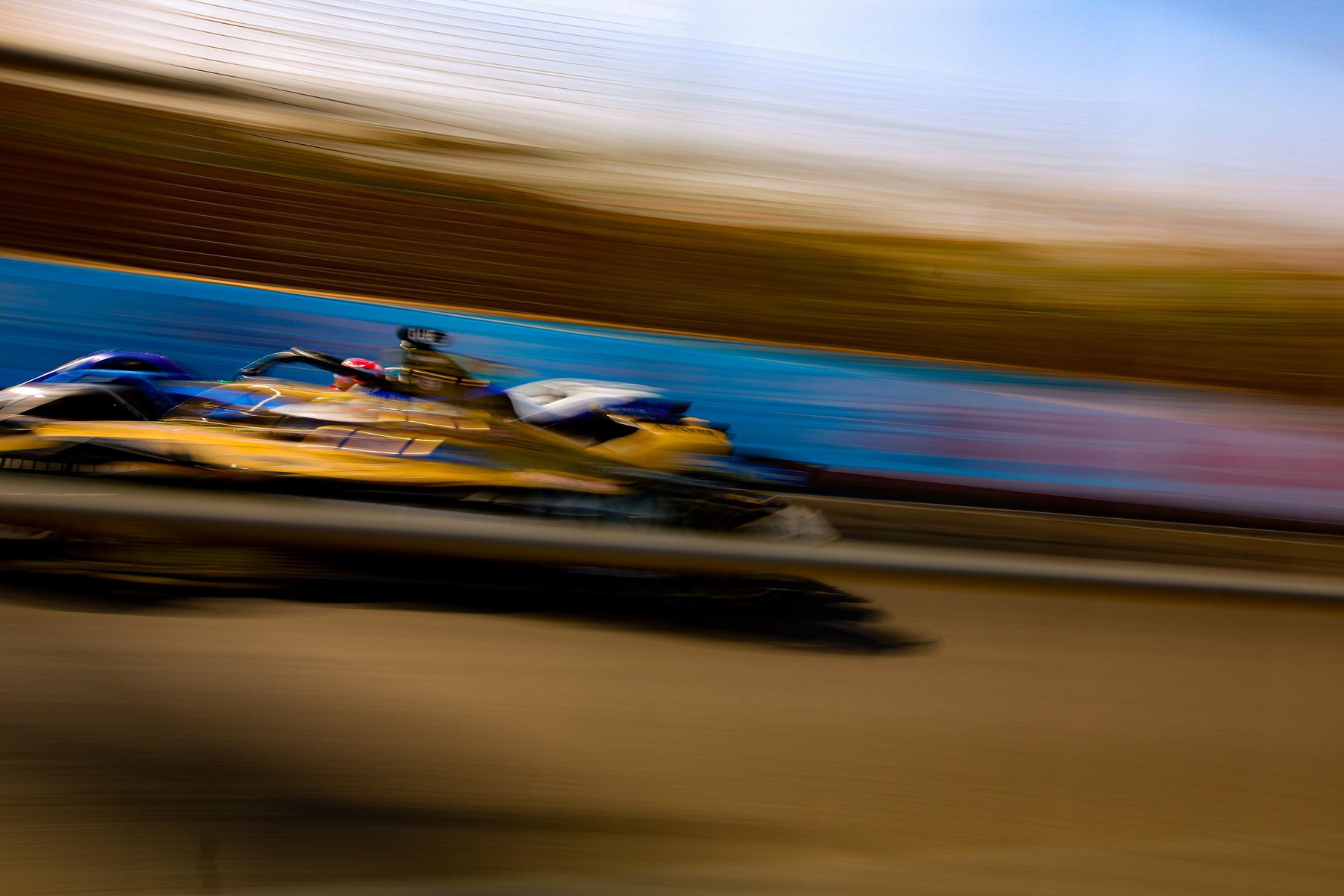 Gunther-vs-Techeetah-Marrakesh