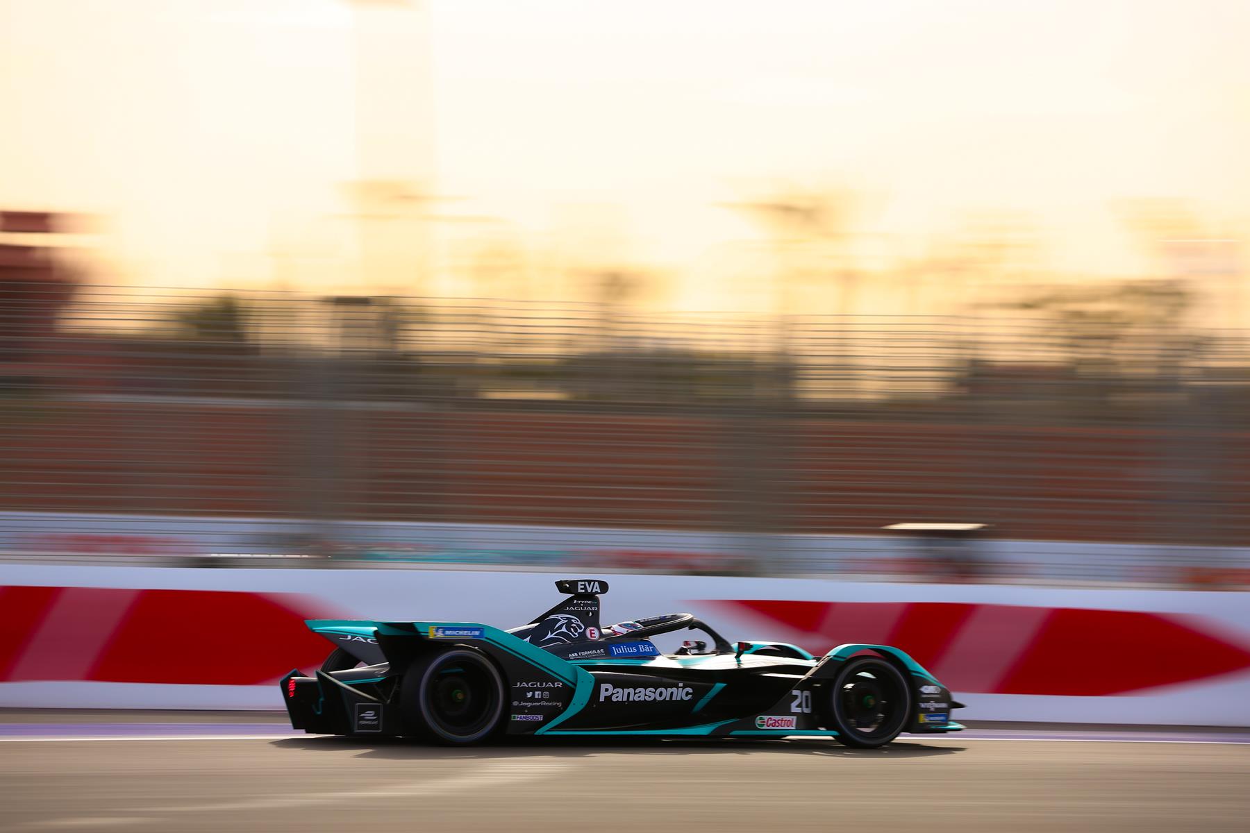 Mitch-Evans-Jaguar-Marrakesch
