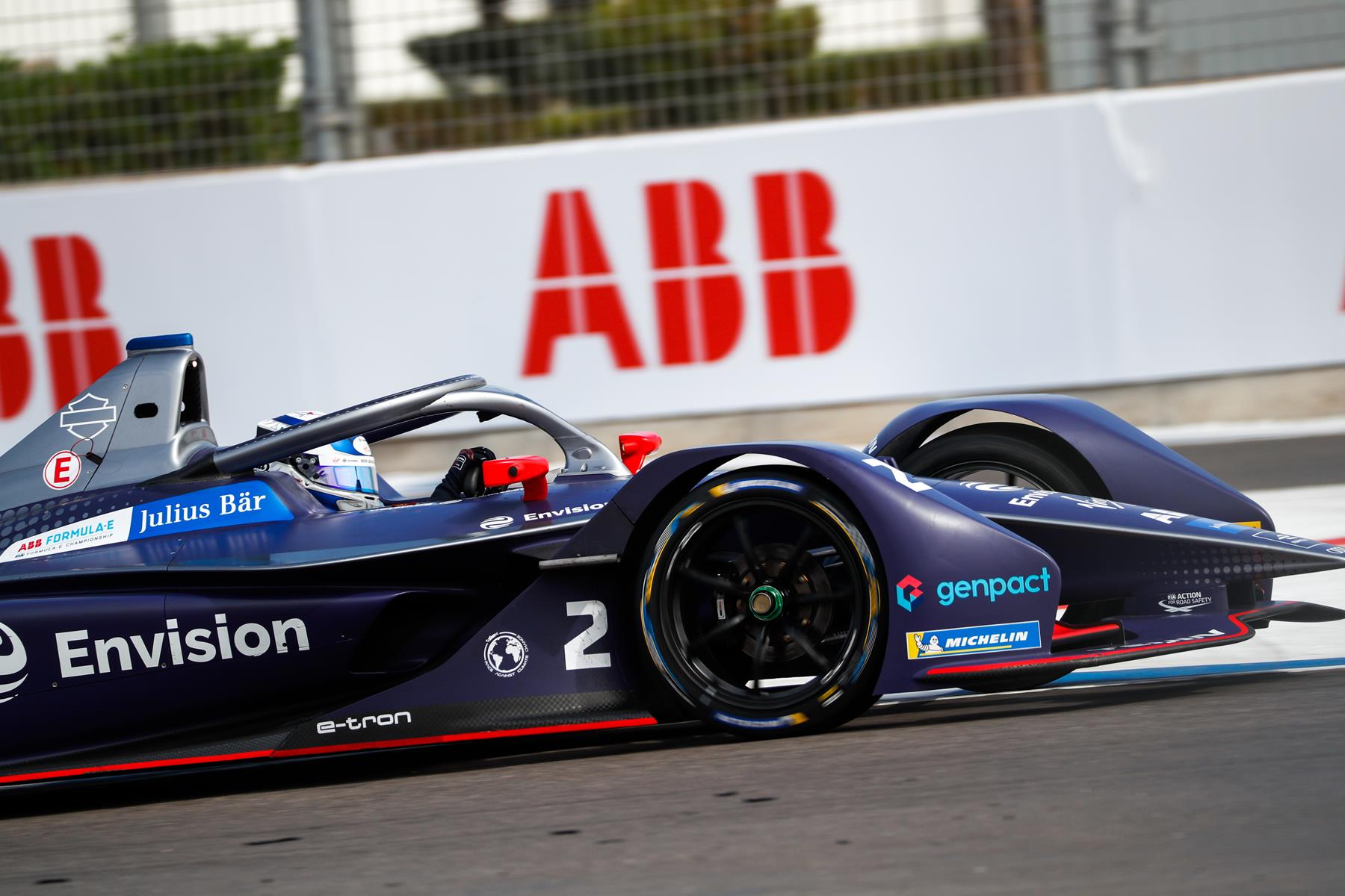 Nick-Cassidy-Virgin-Formula-E-Rookie-Test-2020-Makrrakesh
