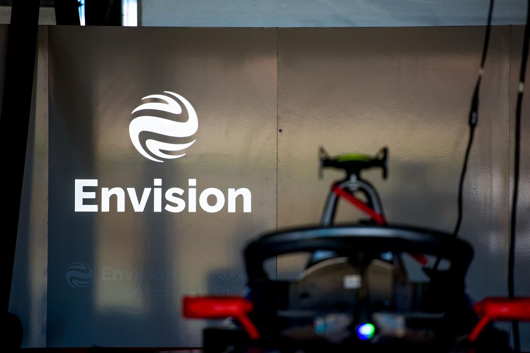 Envision-Logo-Garage-Virgin-Racing-Formula-E
