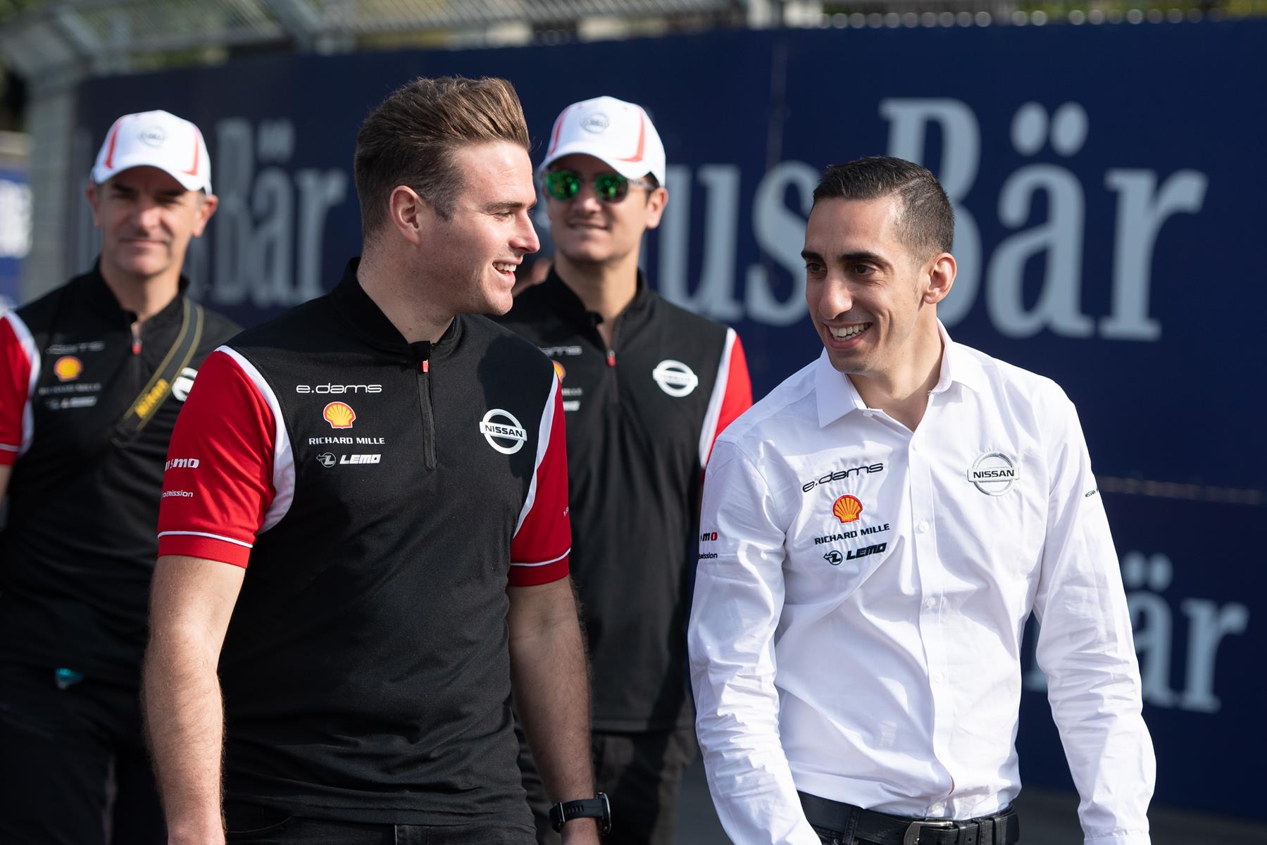 Oliver-Rowland-Sebastien-Buemi-Formula-E-Nissan-e.dams