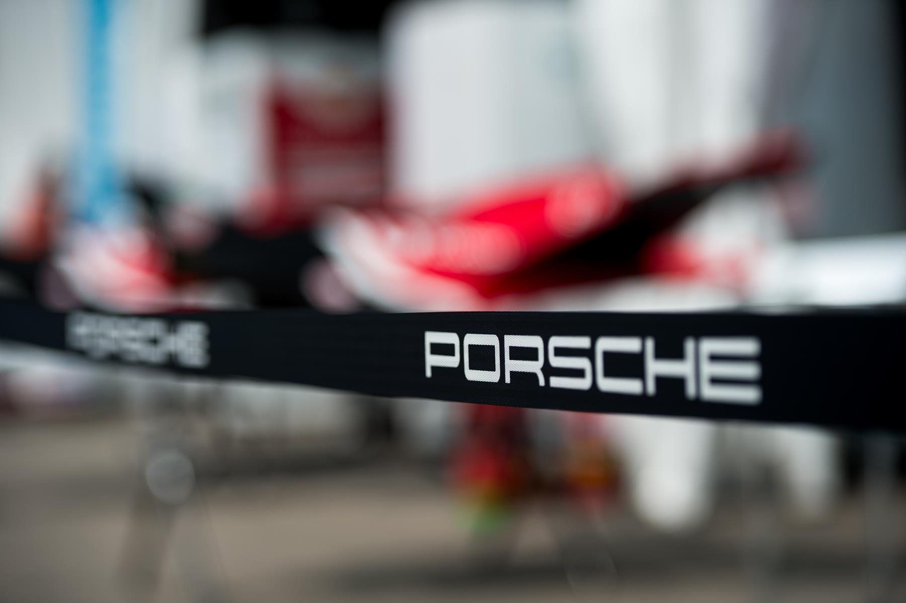 Porsche-Lanyard-Formula-E-Garage