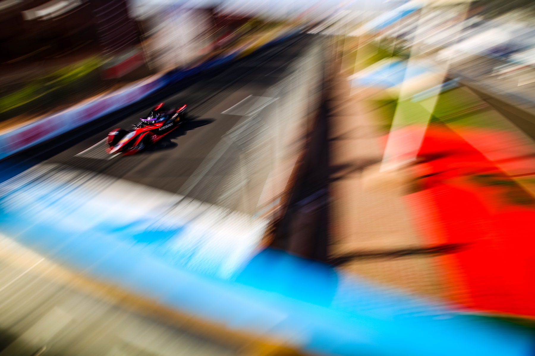 Marrakesh-Rookie-Test-2020-Nismo-Mardenborough