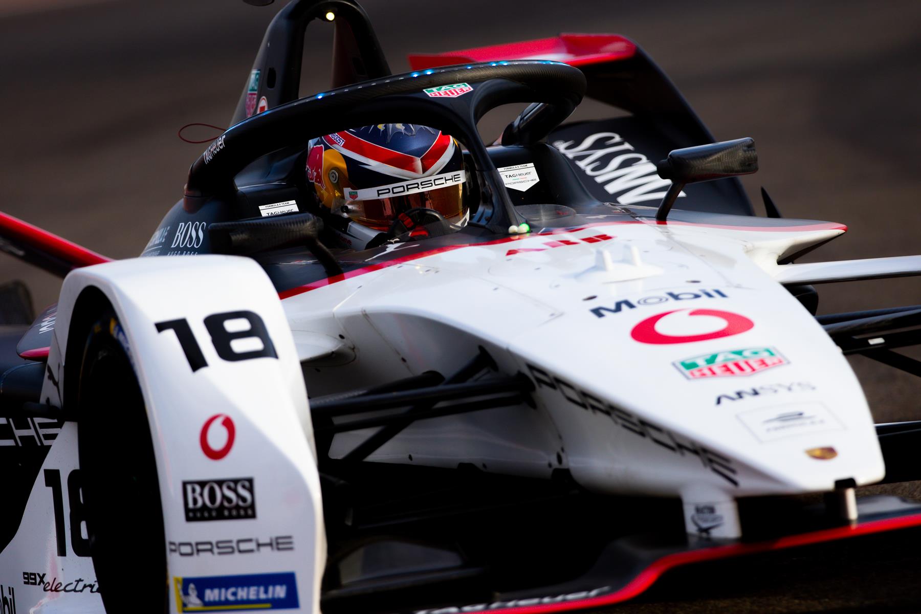 Neel-Jani-Marrakesch-Porsche-Formel-E