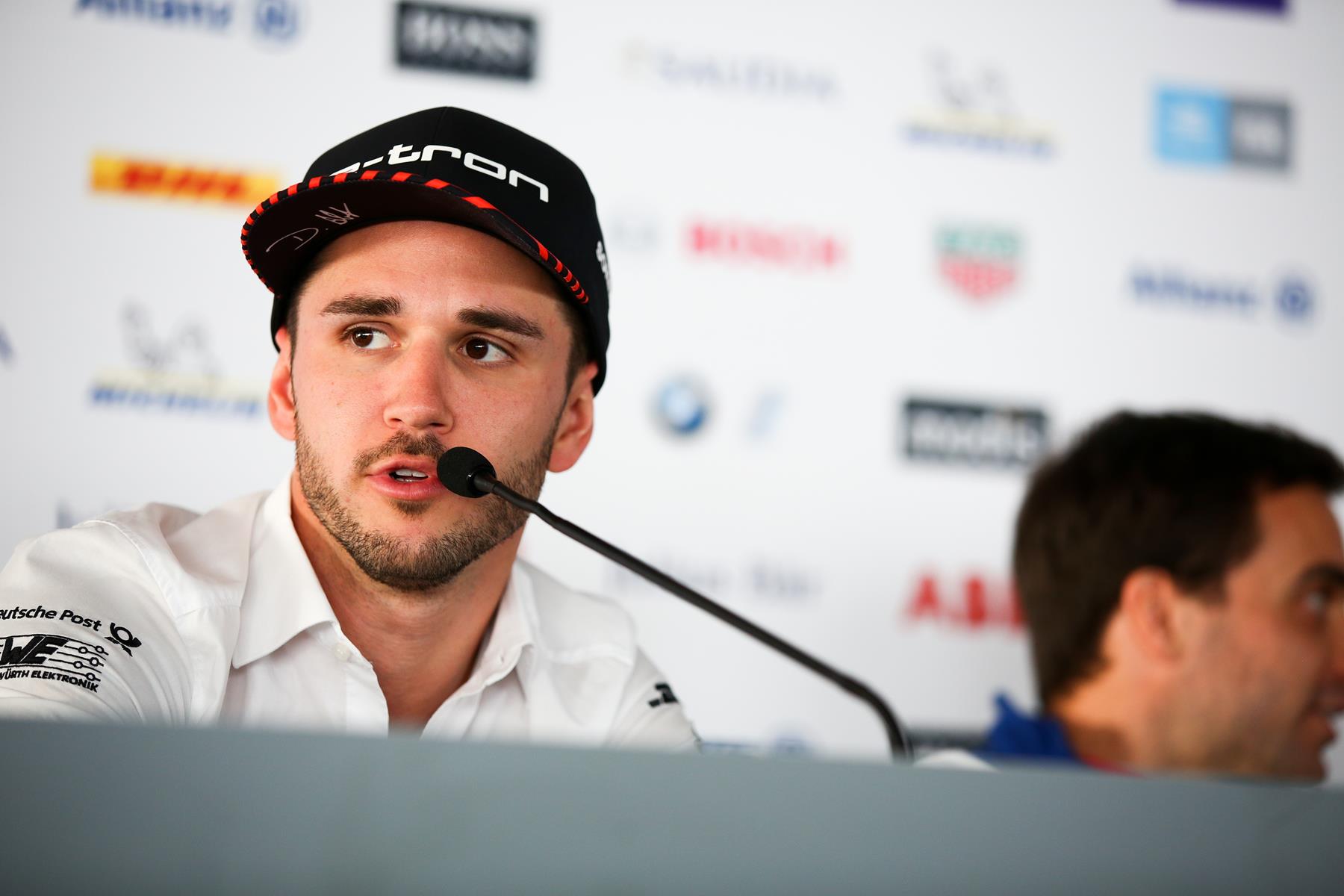 Spacesuit-Media-Shivraj-Gohil-FIA-Formula-E-Marrakech-E-Prix-2020-Press-conference