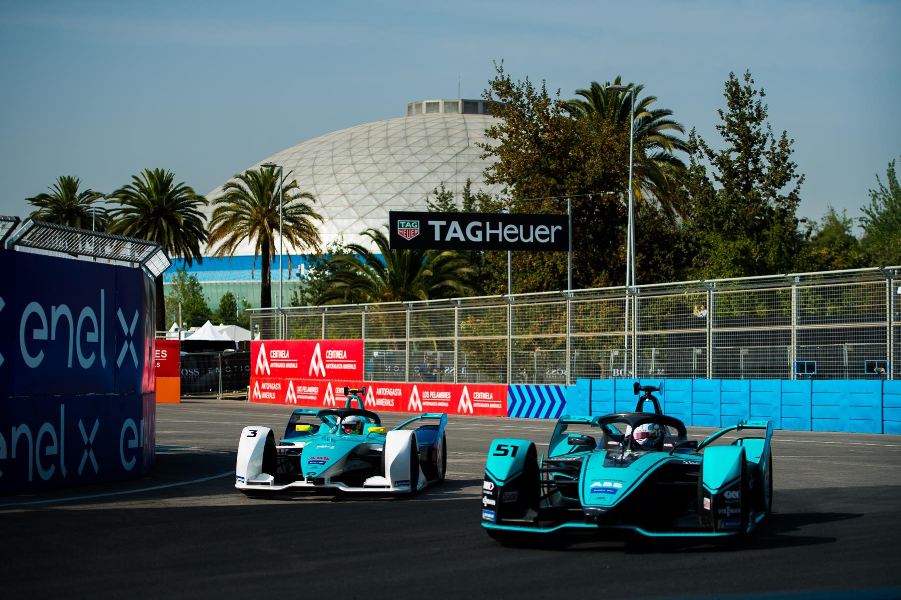 Formula-E-Cars-Santiago-de-Chile