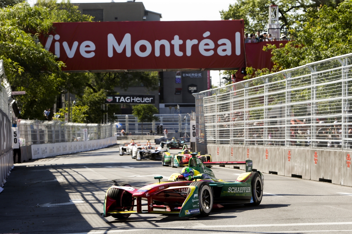 Lucas-di-Grassi-Vive-Montreal-Season-3-Finale